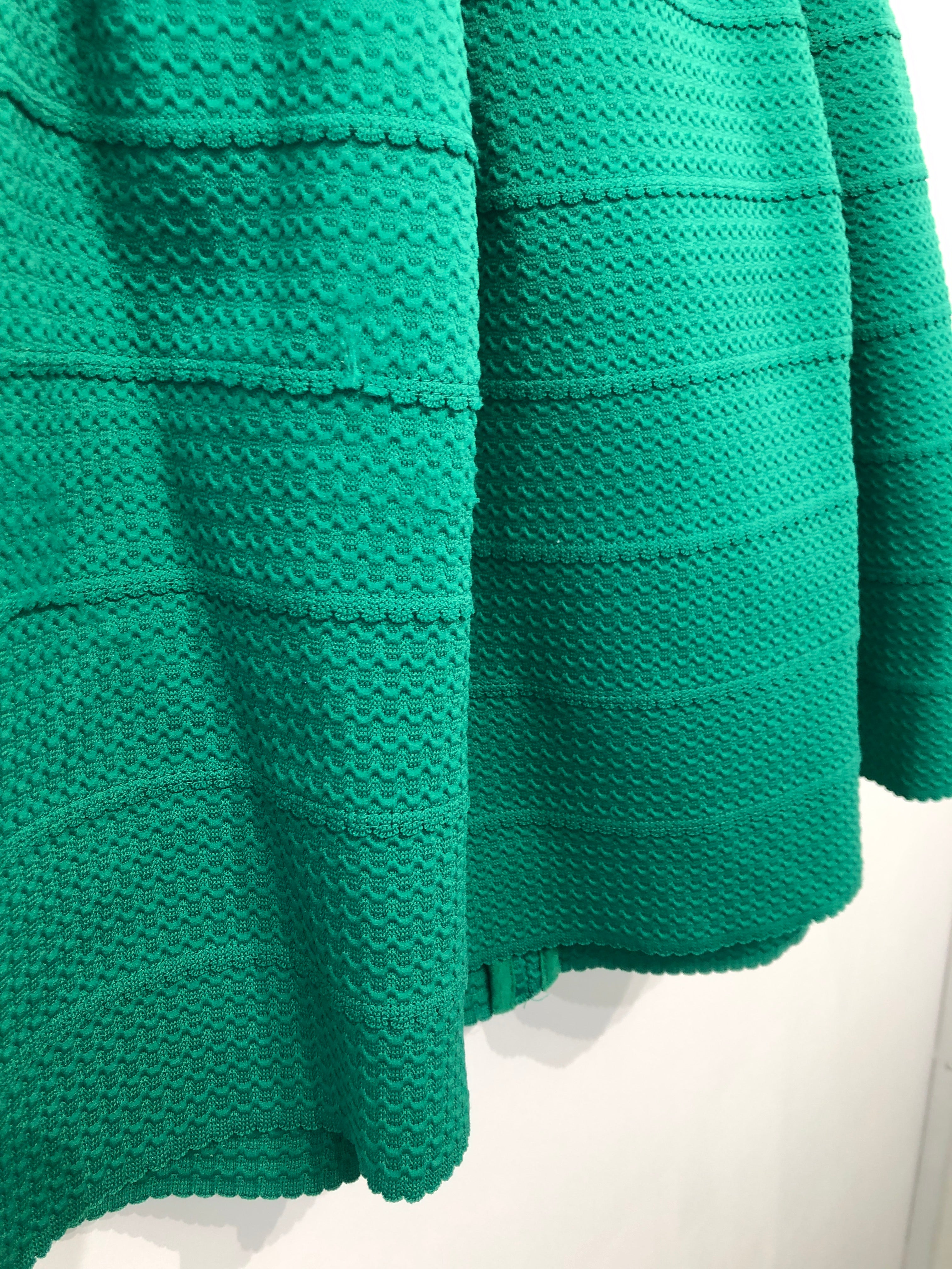 H&M Nederdel
