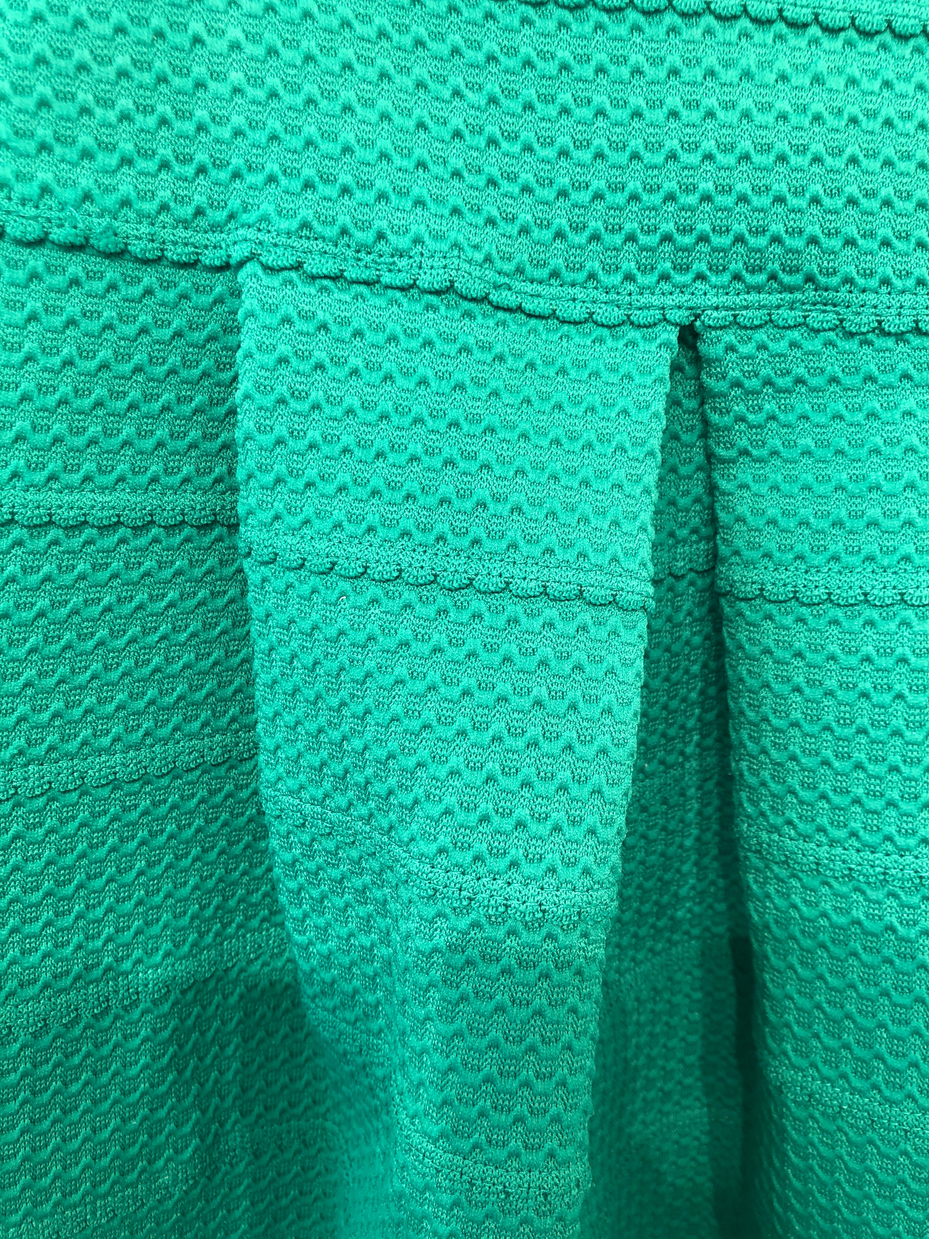 H&M Nederdel