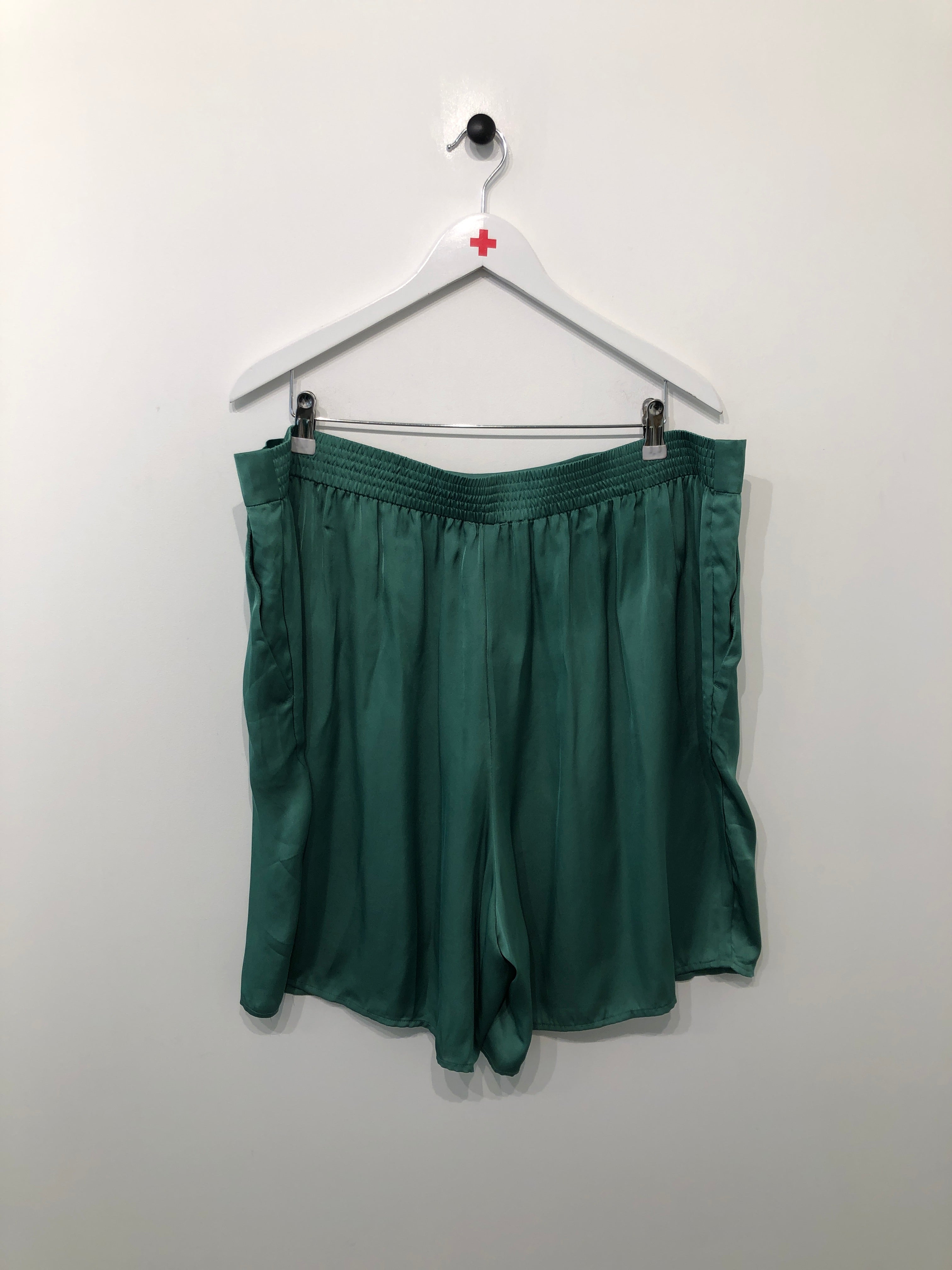 H&M Shorts