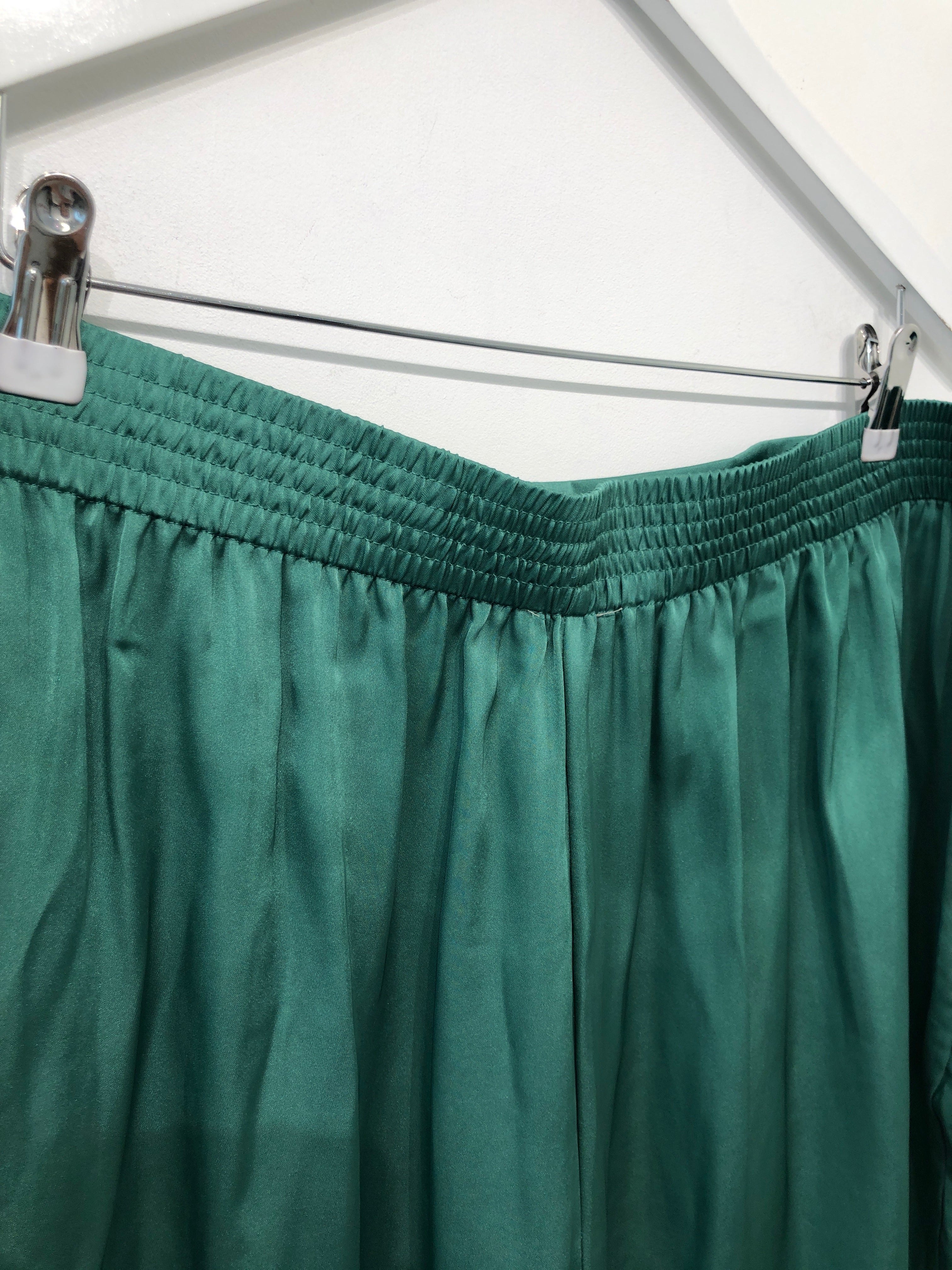 H&M Shorts