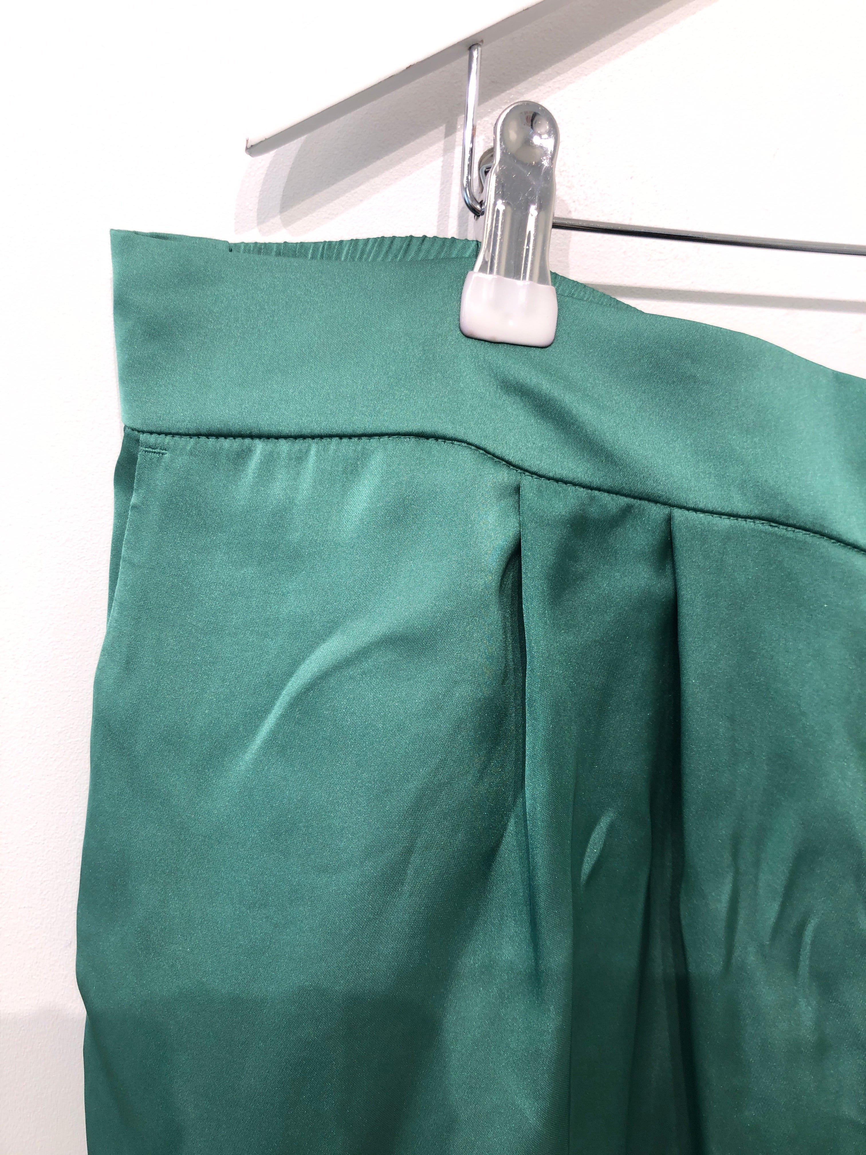 H&M Shorts