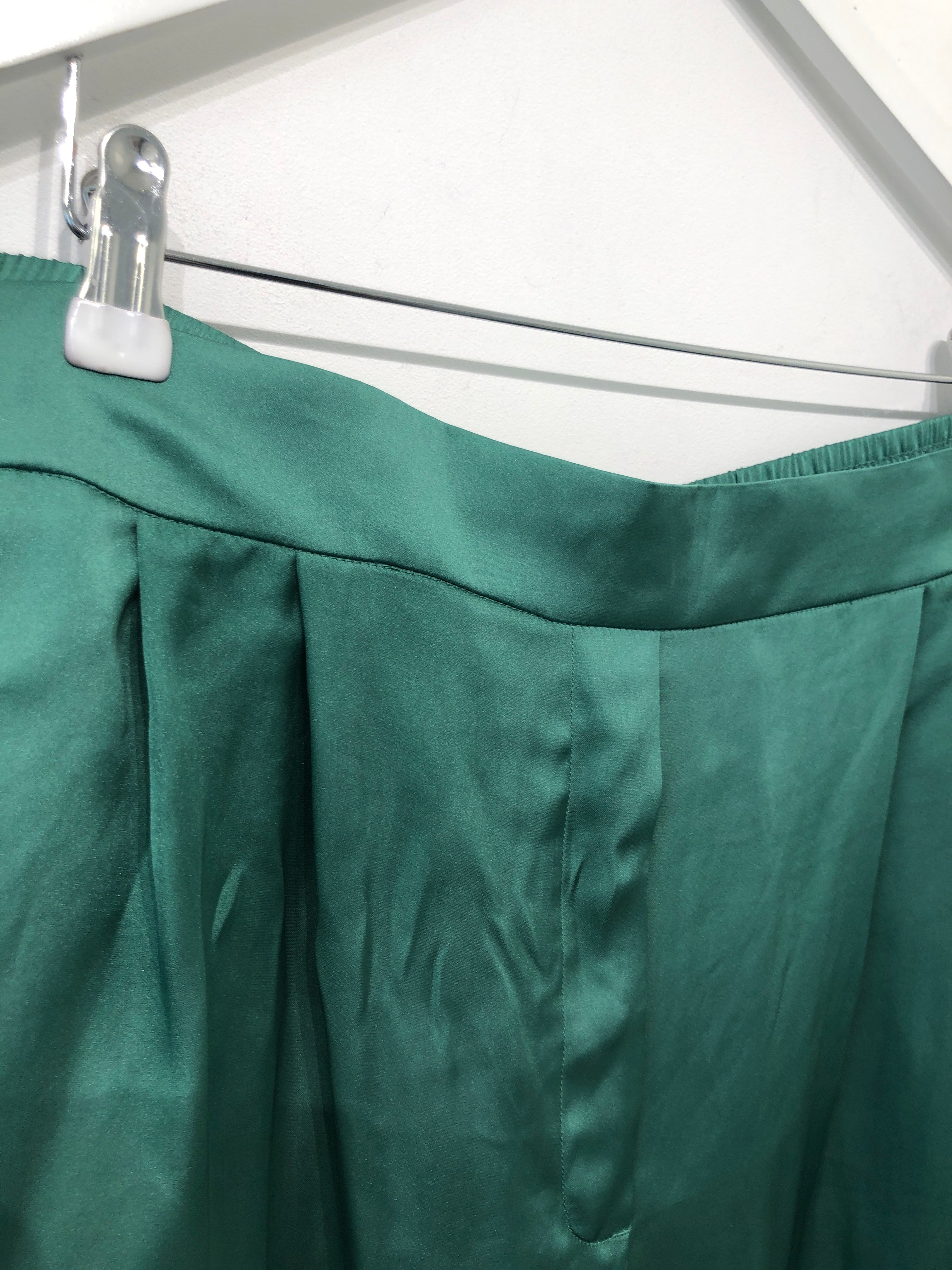 H&M Shorts