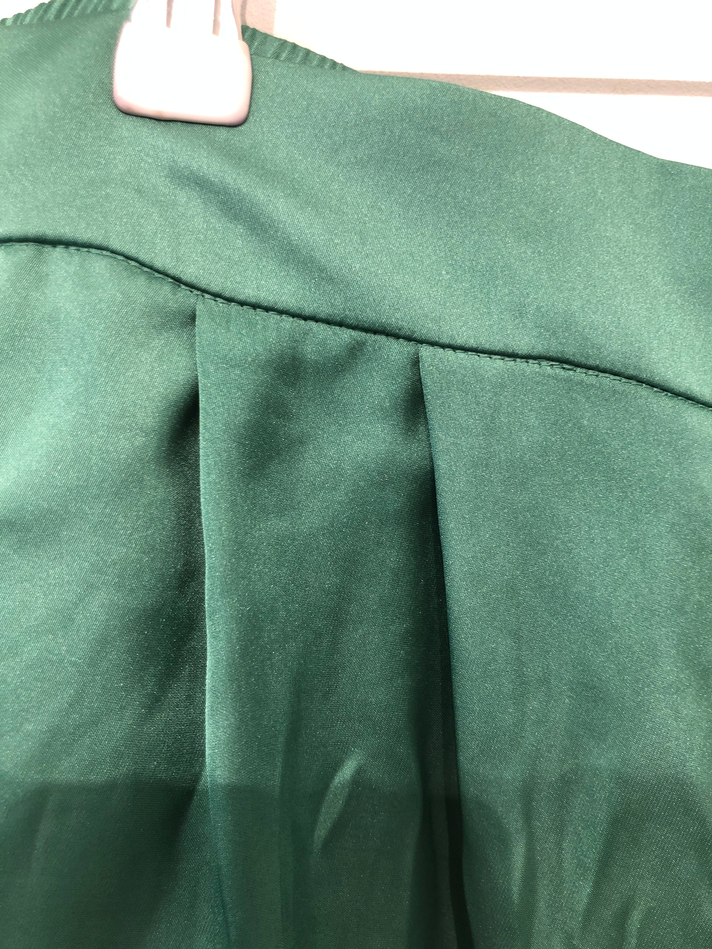 H&M Shorts