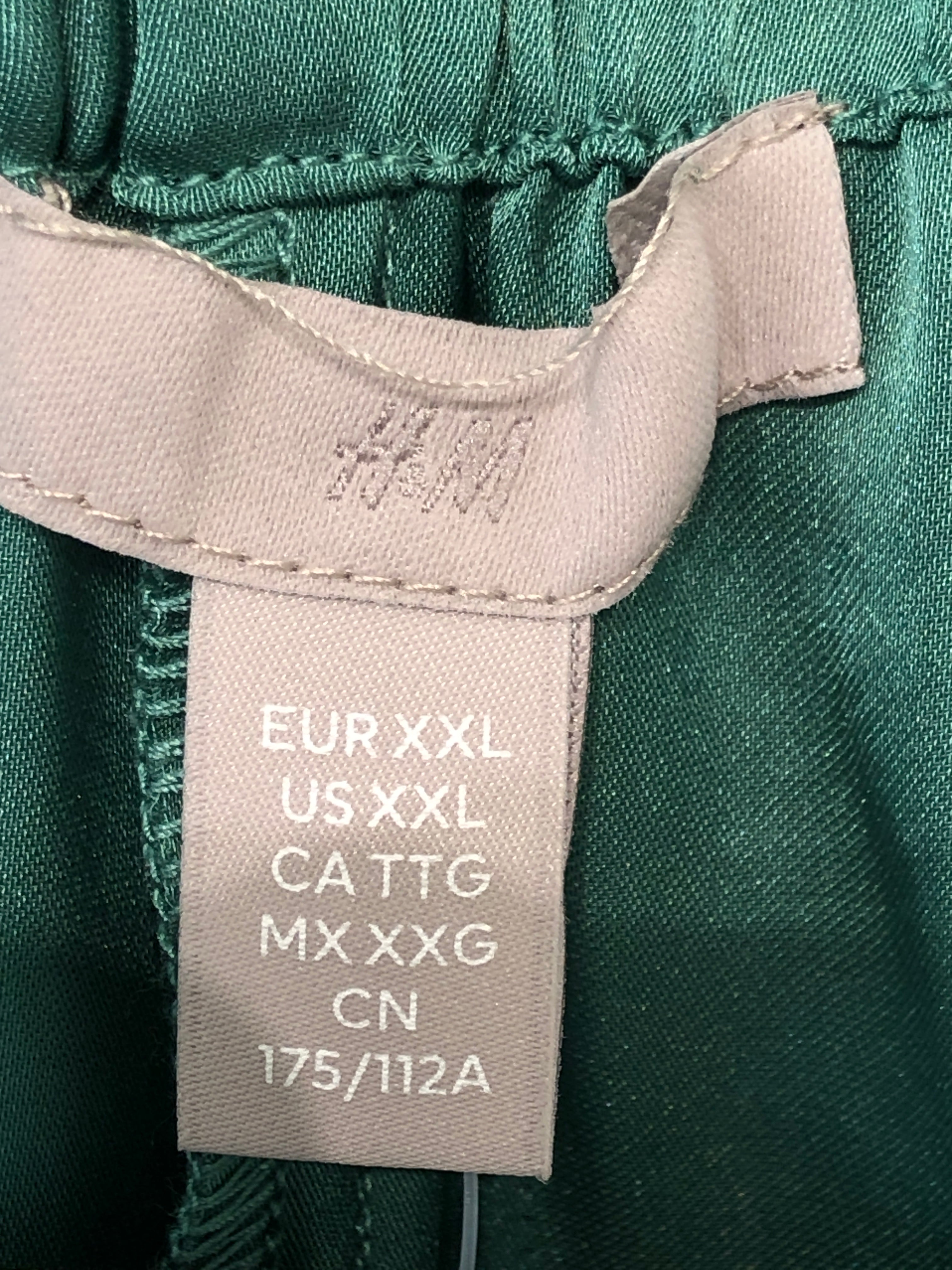 H&M Shorts