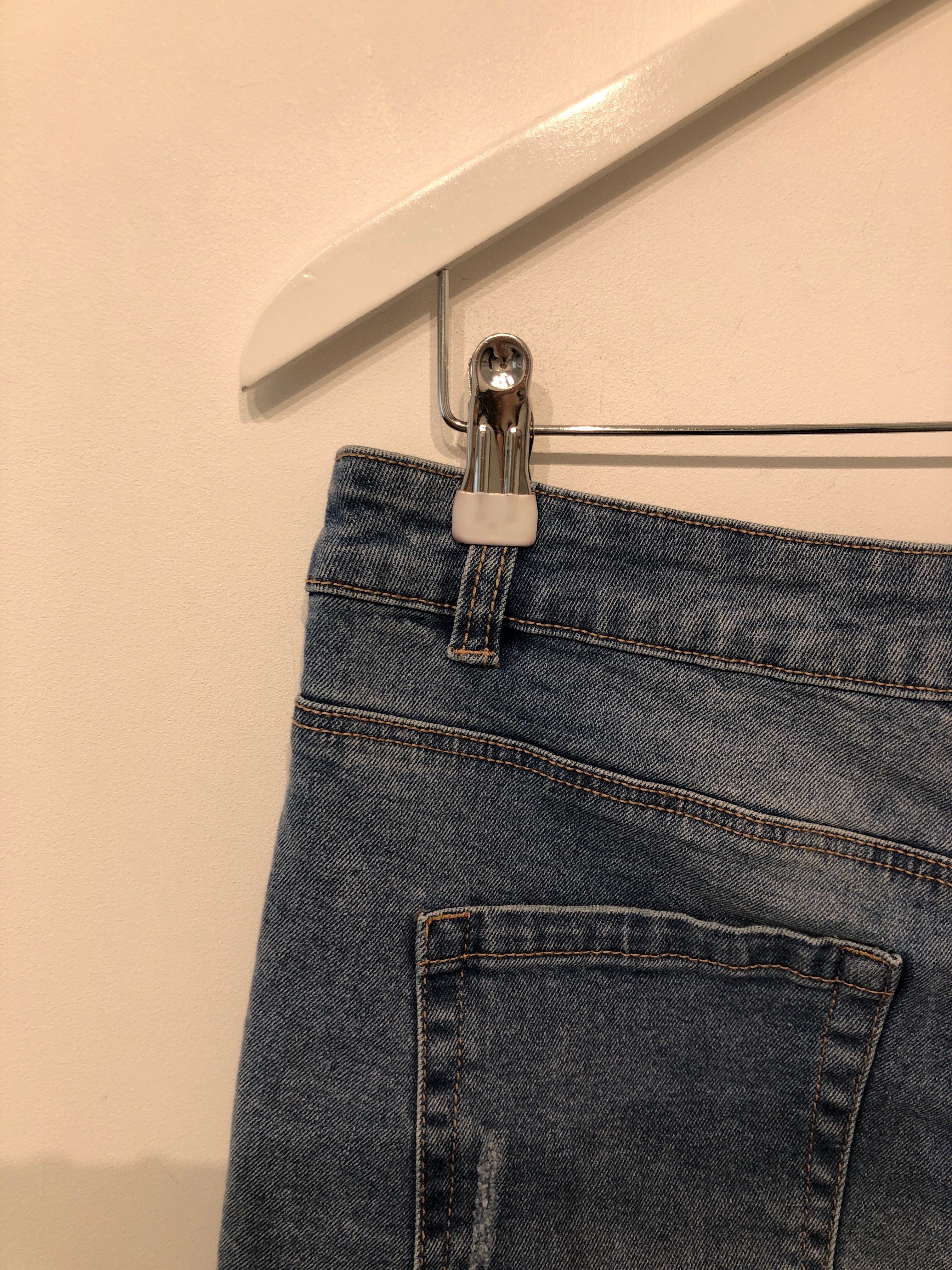 VRS Shorts
