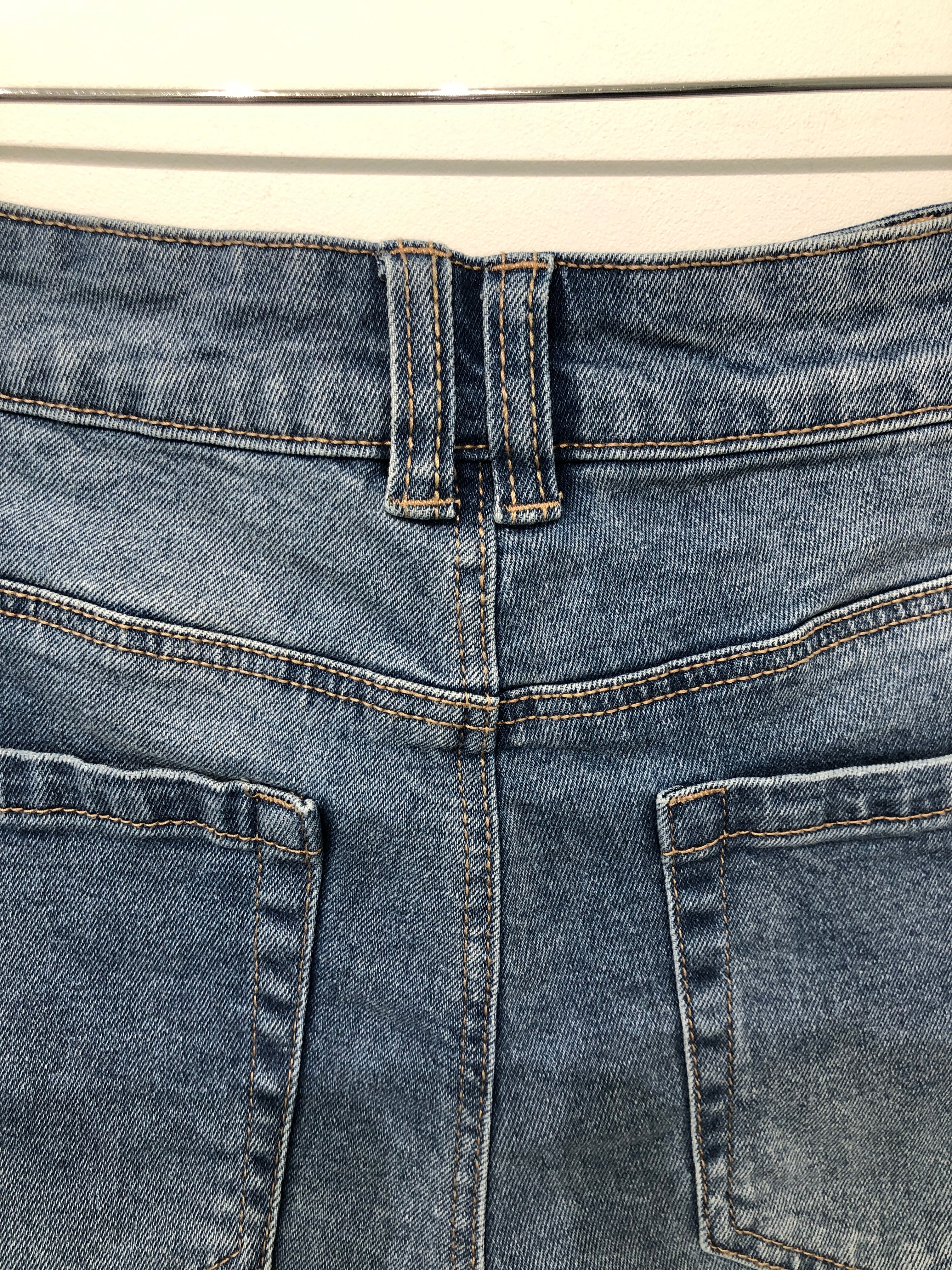 VRS Shorts
