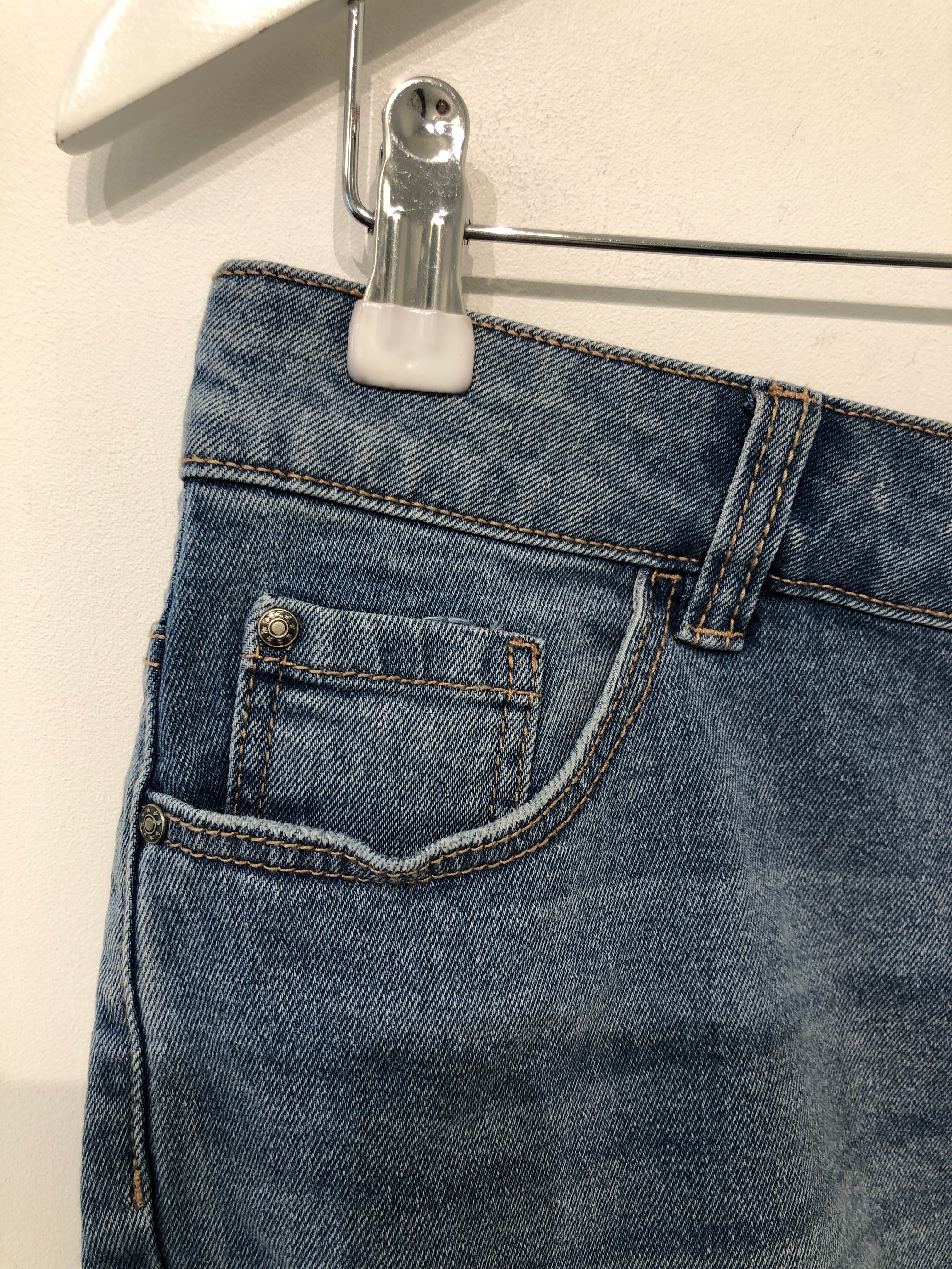 VRS Shorts