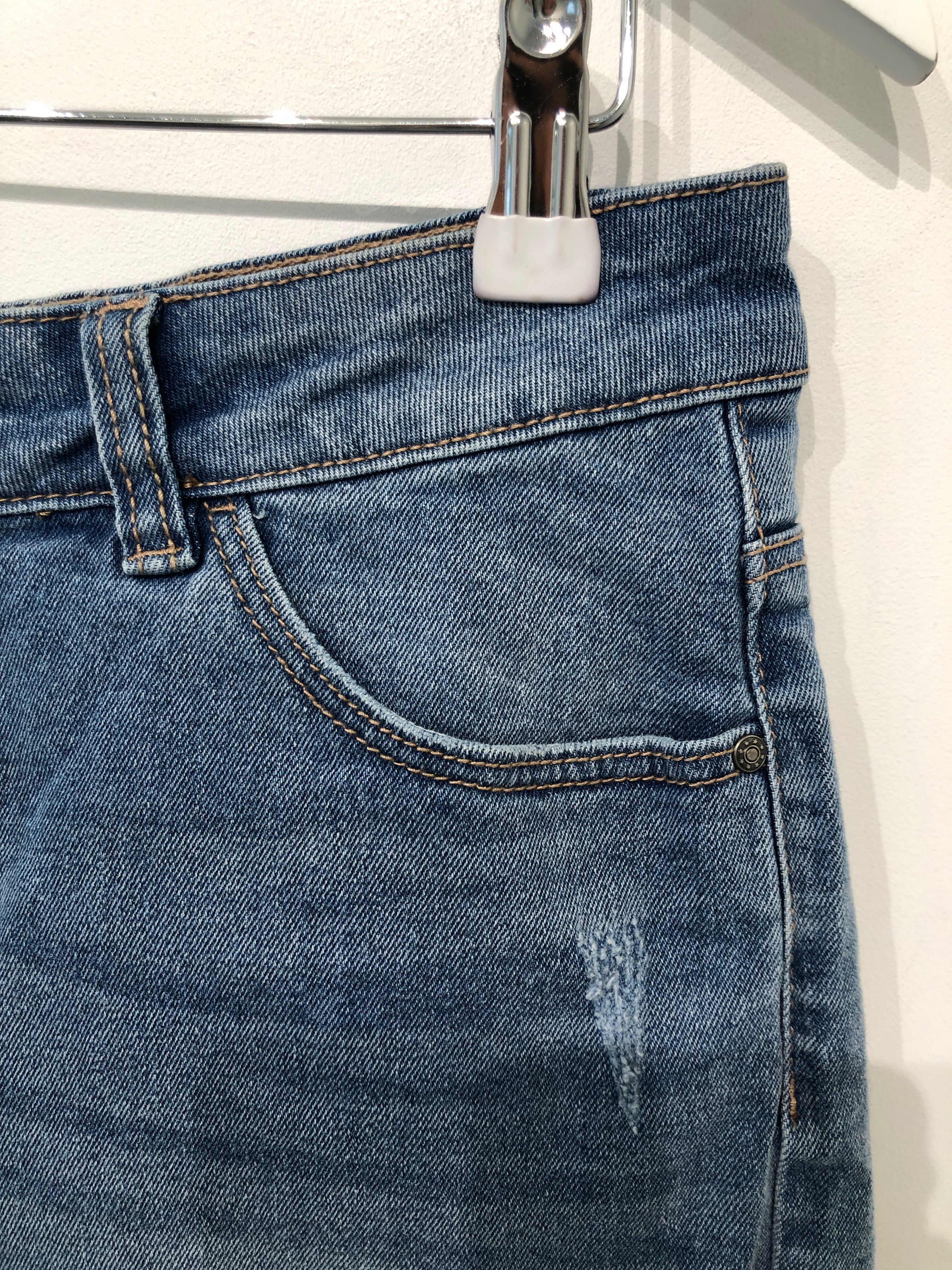VRS Shorts