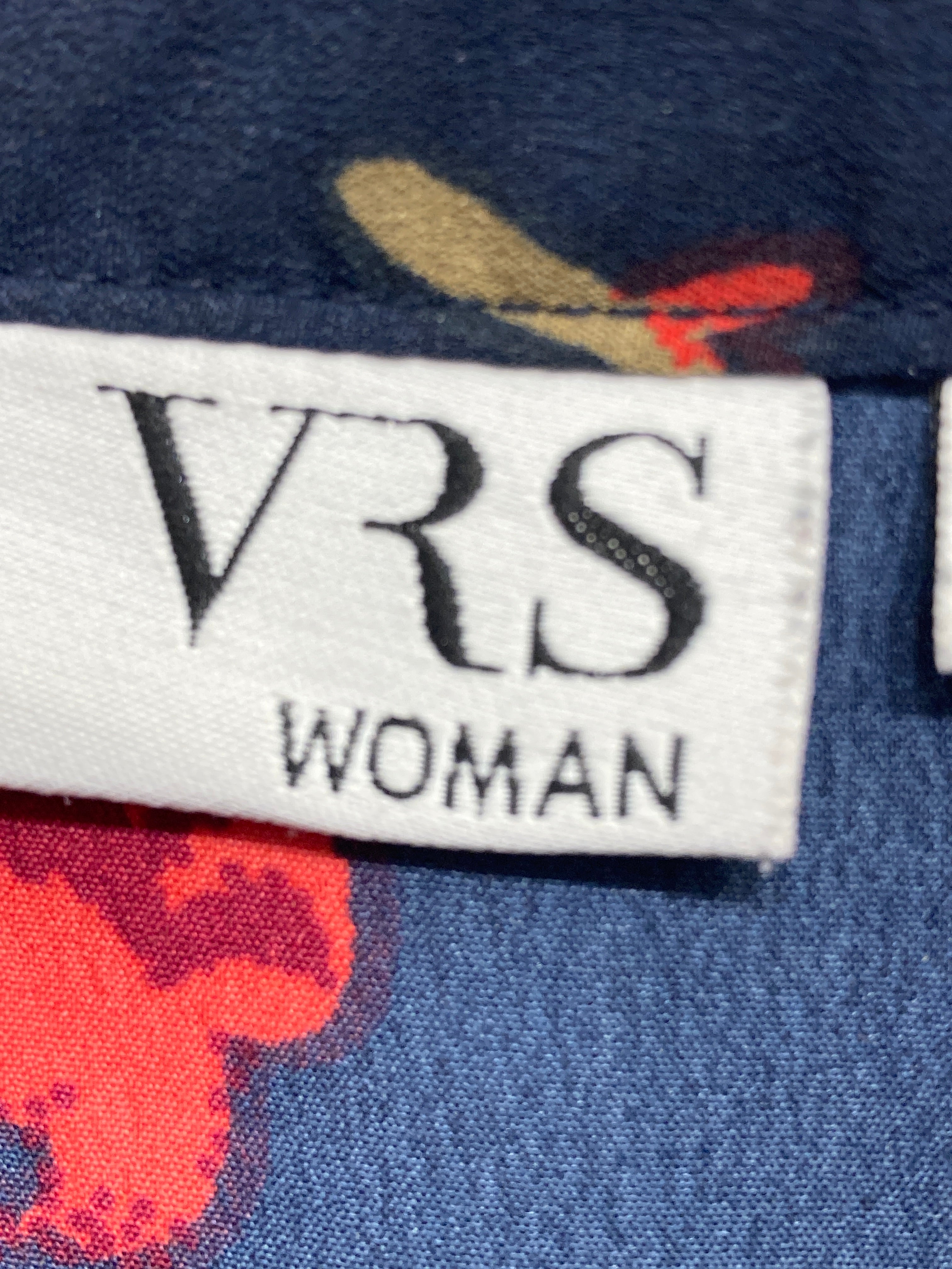 VRS Kjole