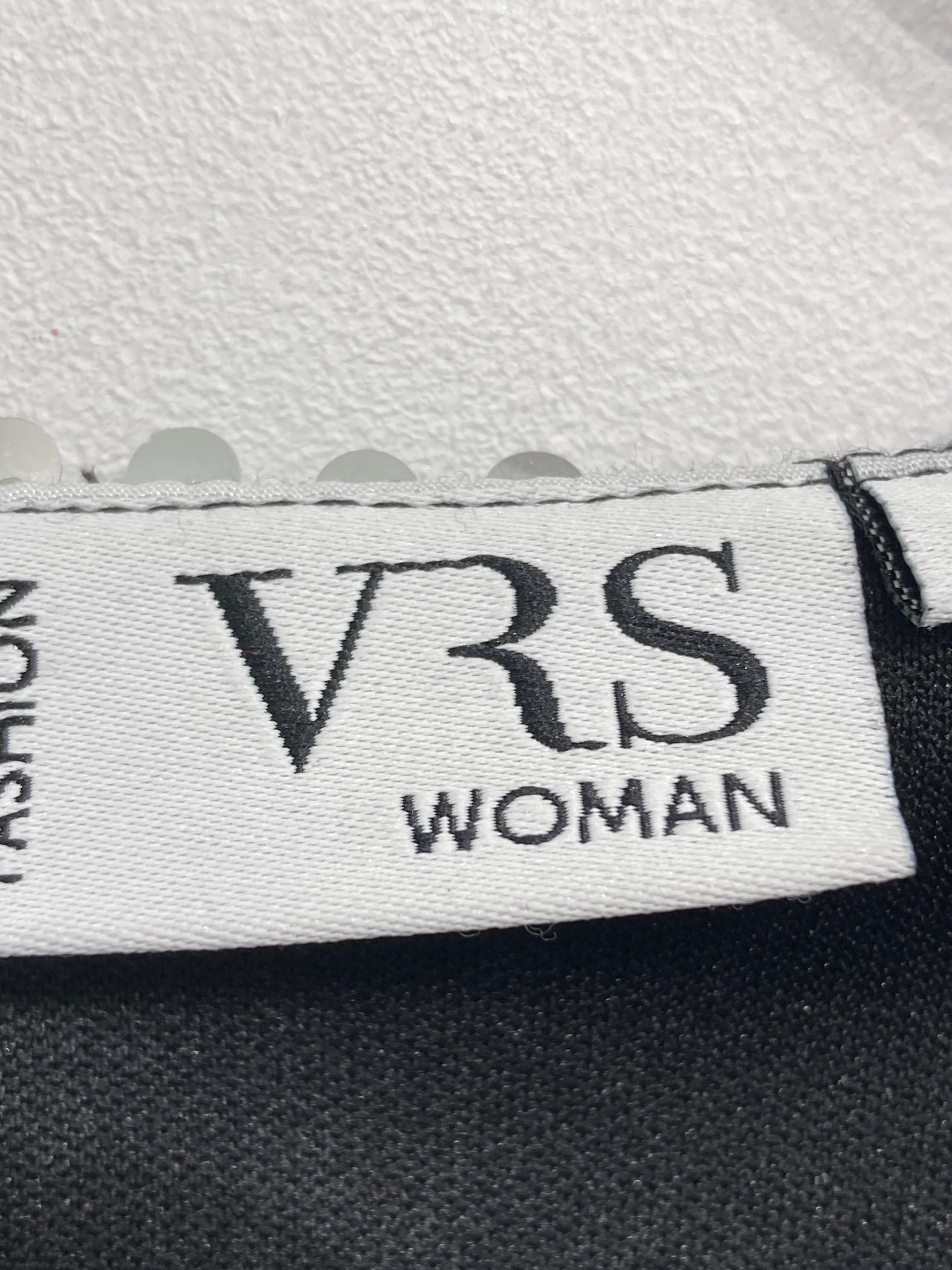 VRS Kjole