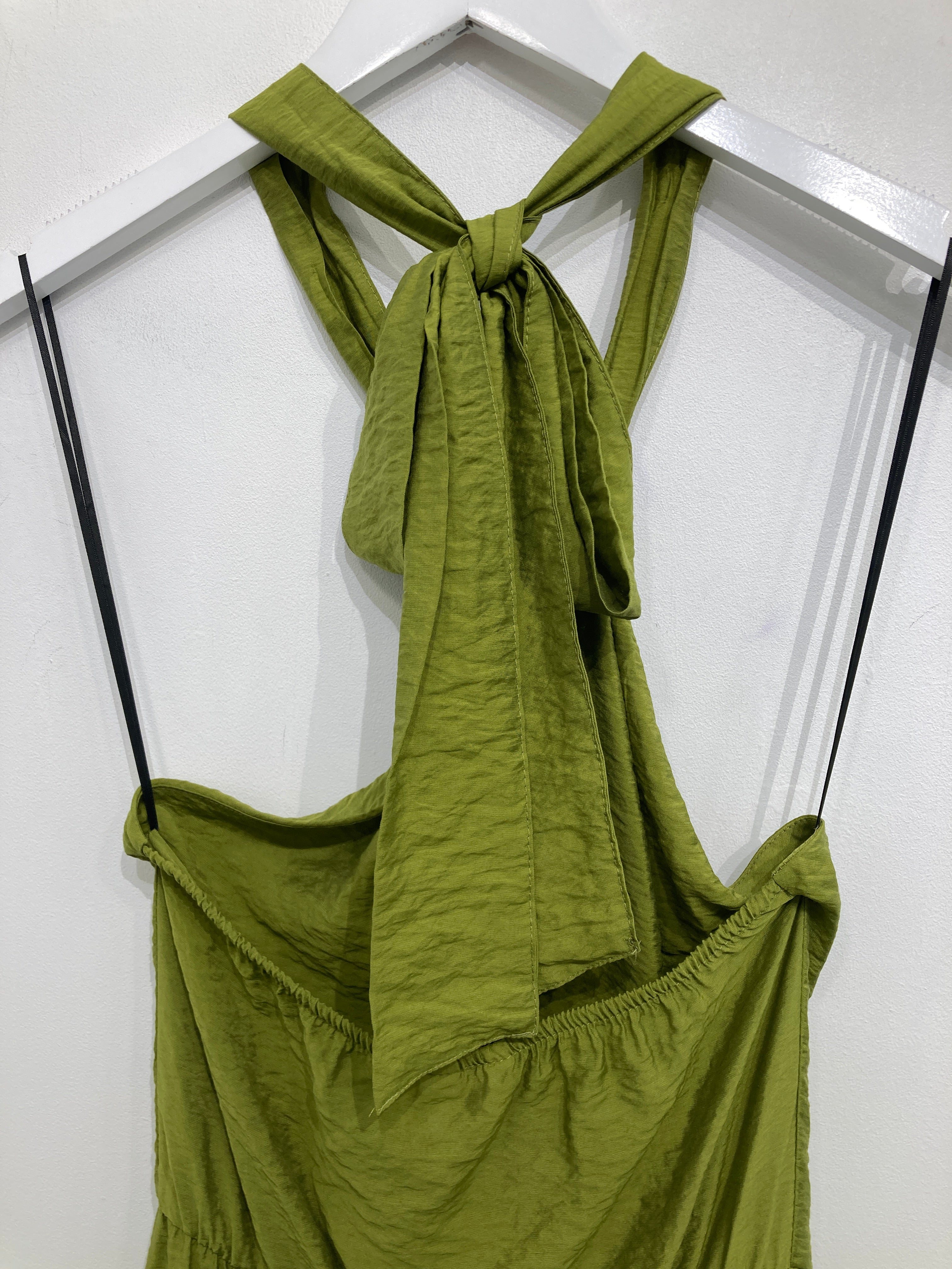 H&M Kjole