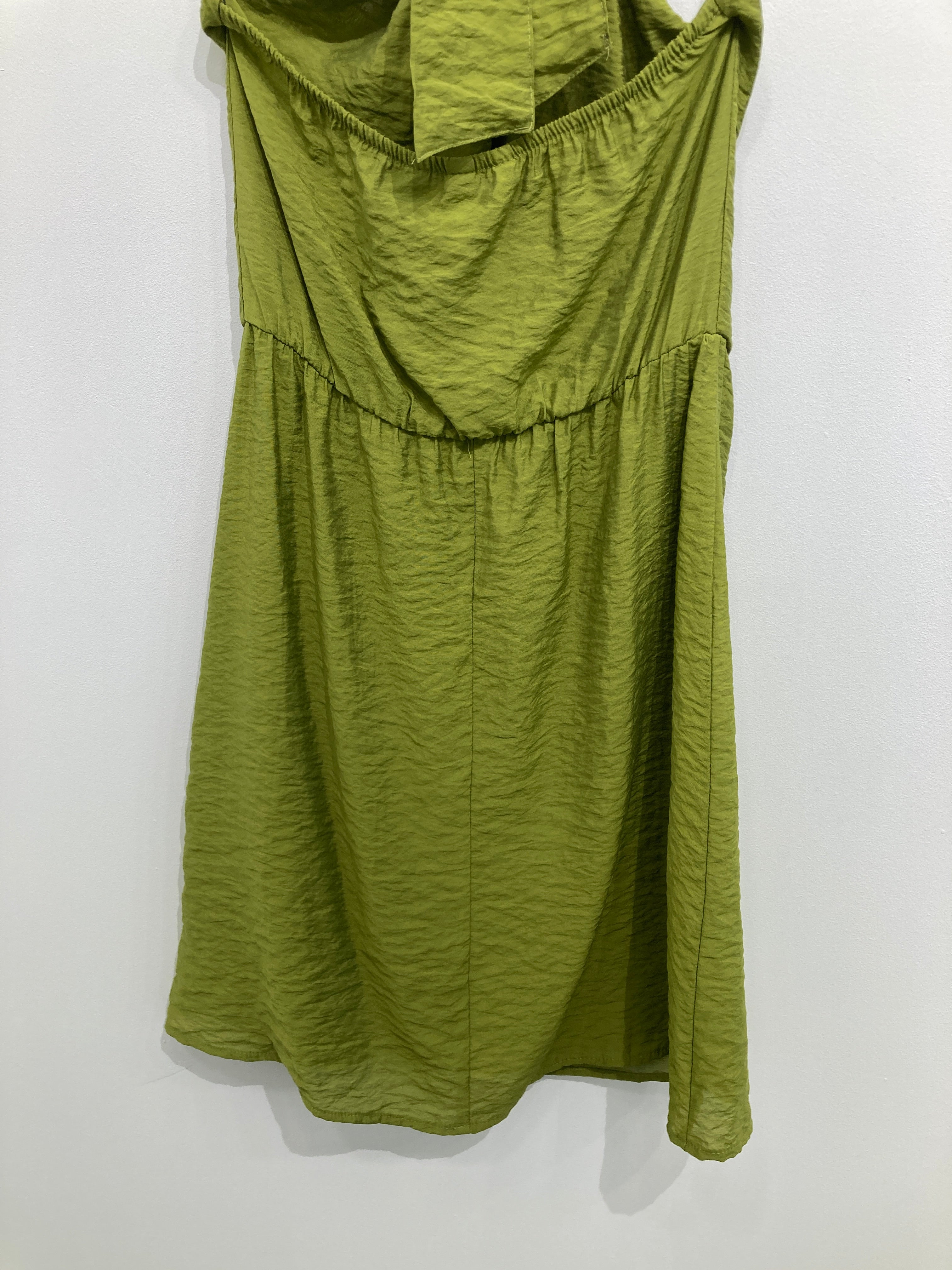 H&M Kjole