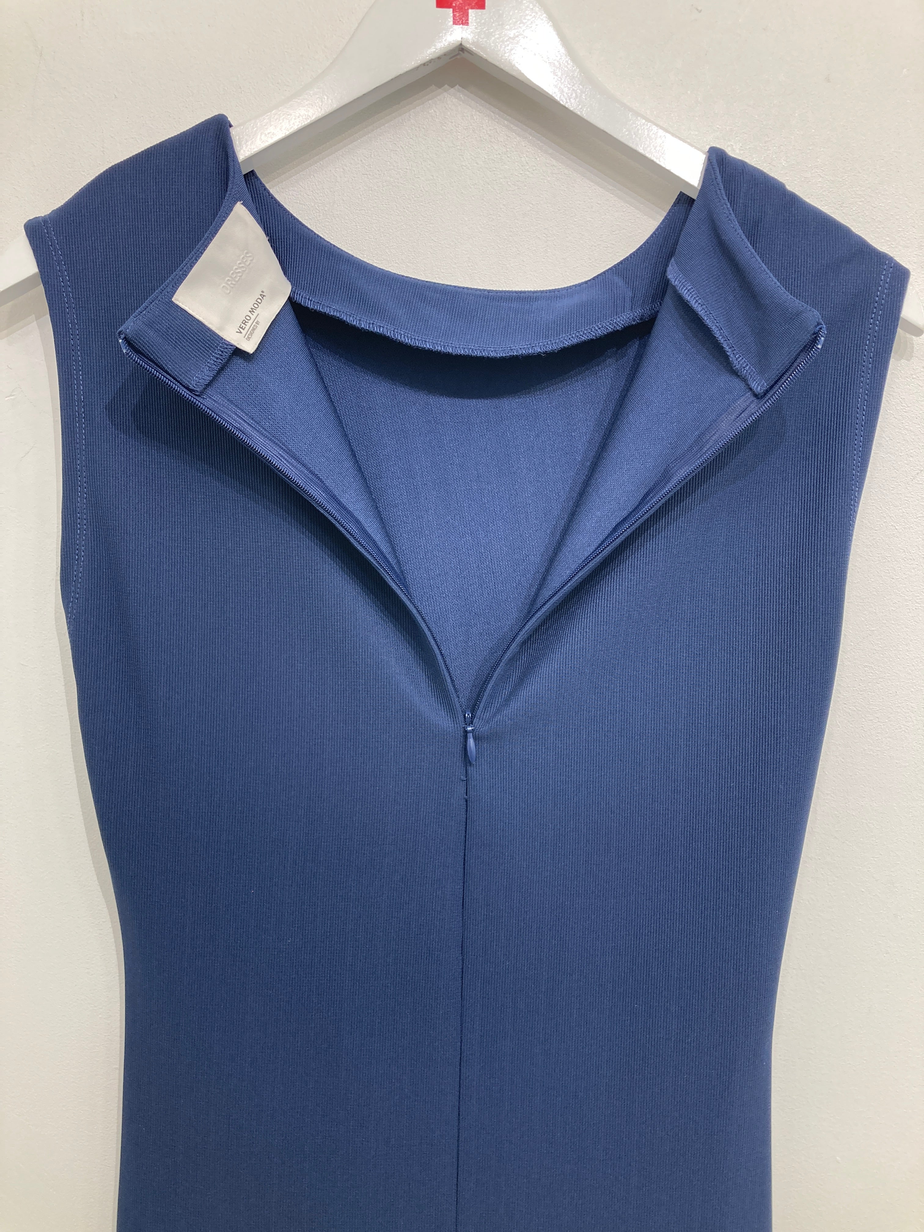 Vero Moda Kjole