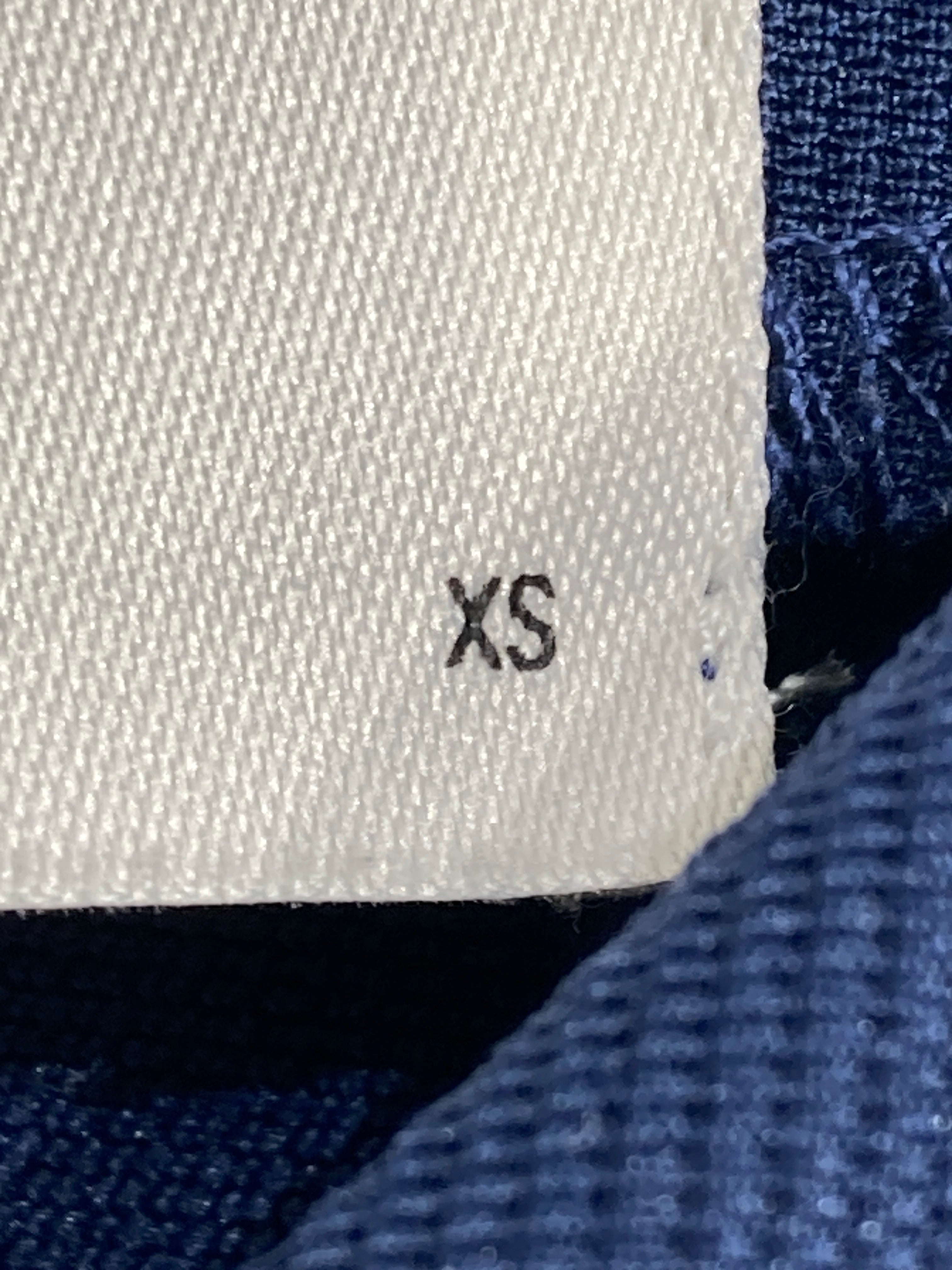 Vero Moda Kjole