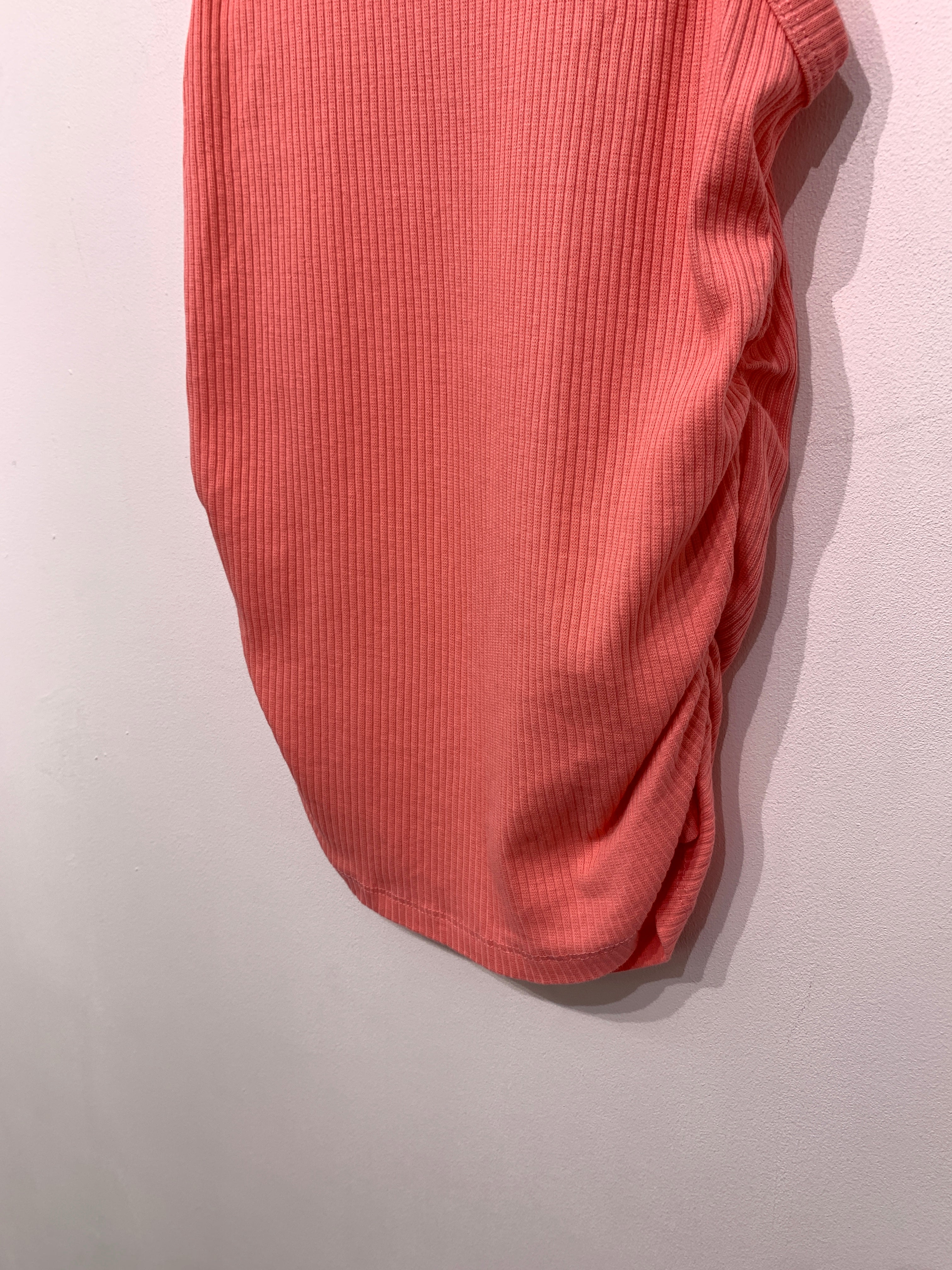 Pieces Top