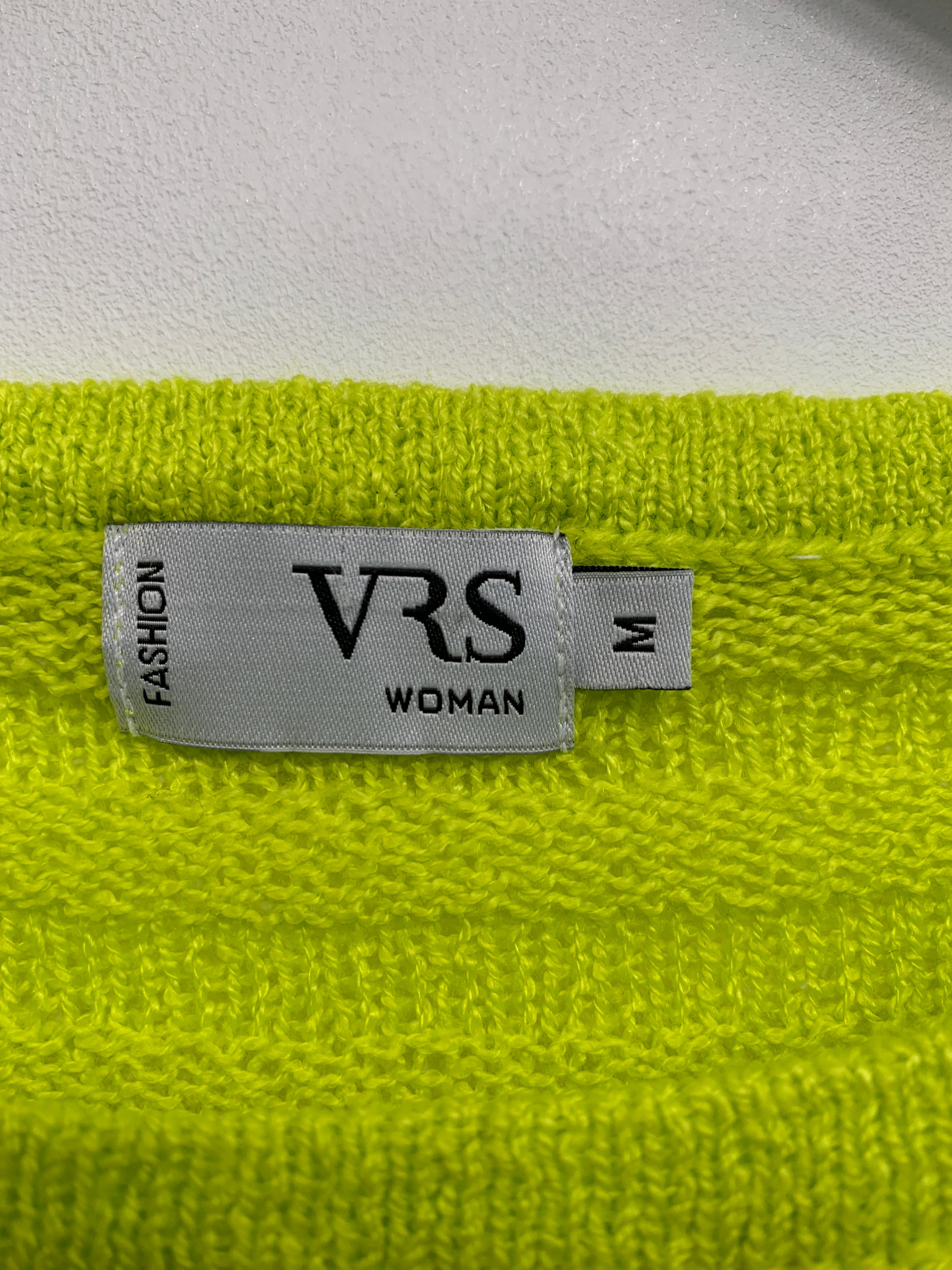 VRS Bluse