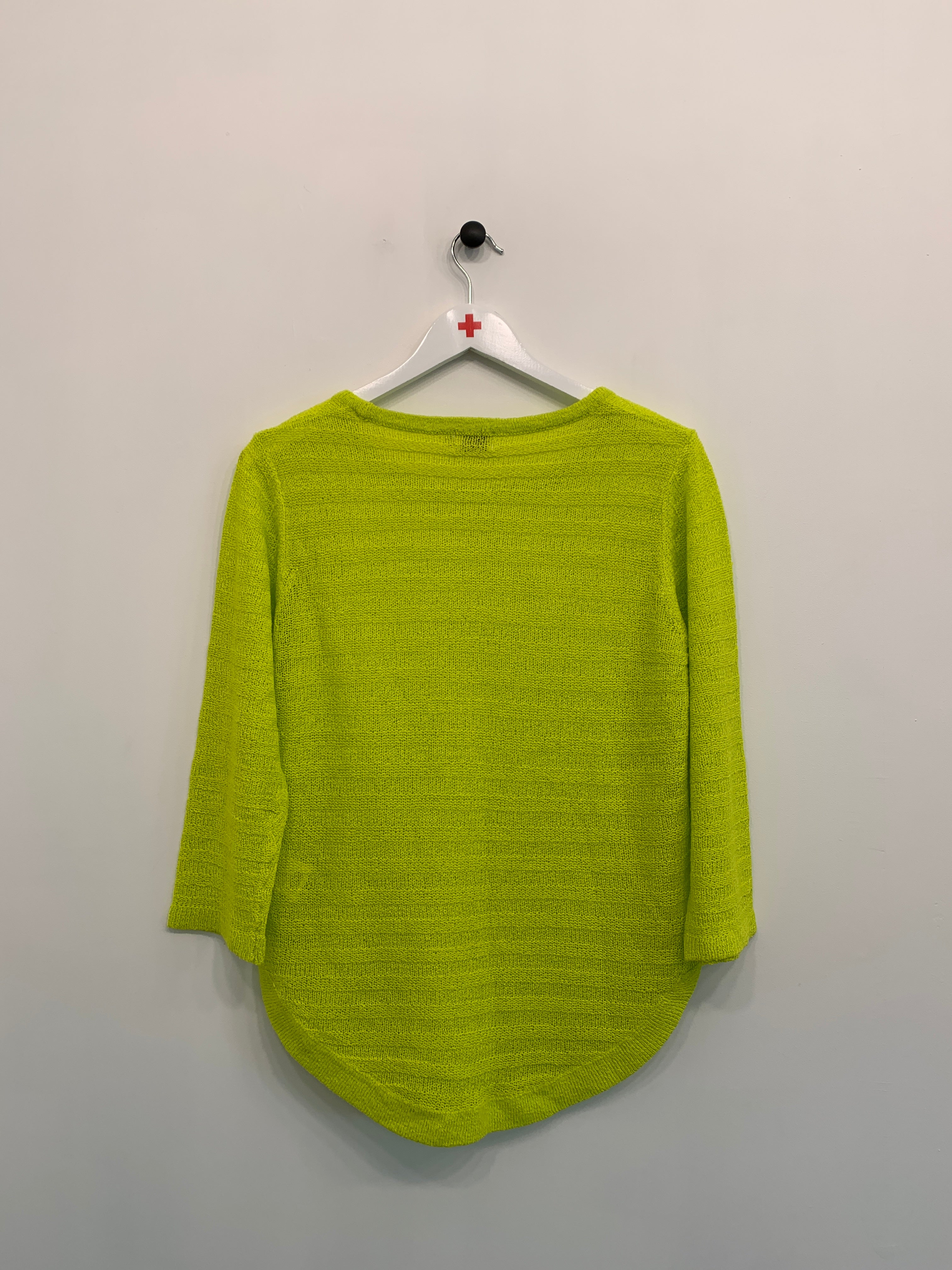 VRS Bluse