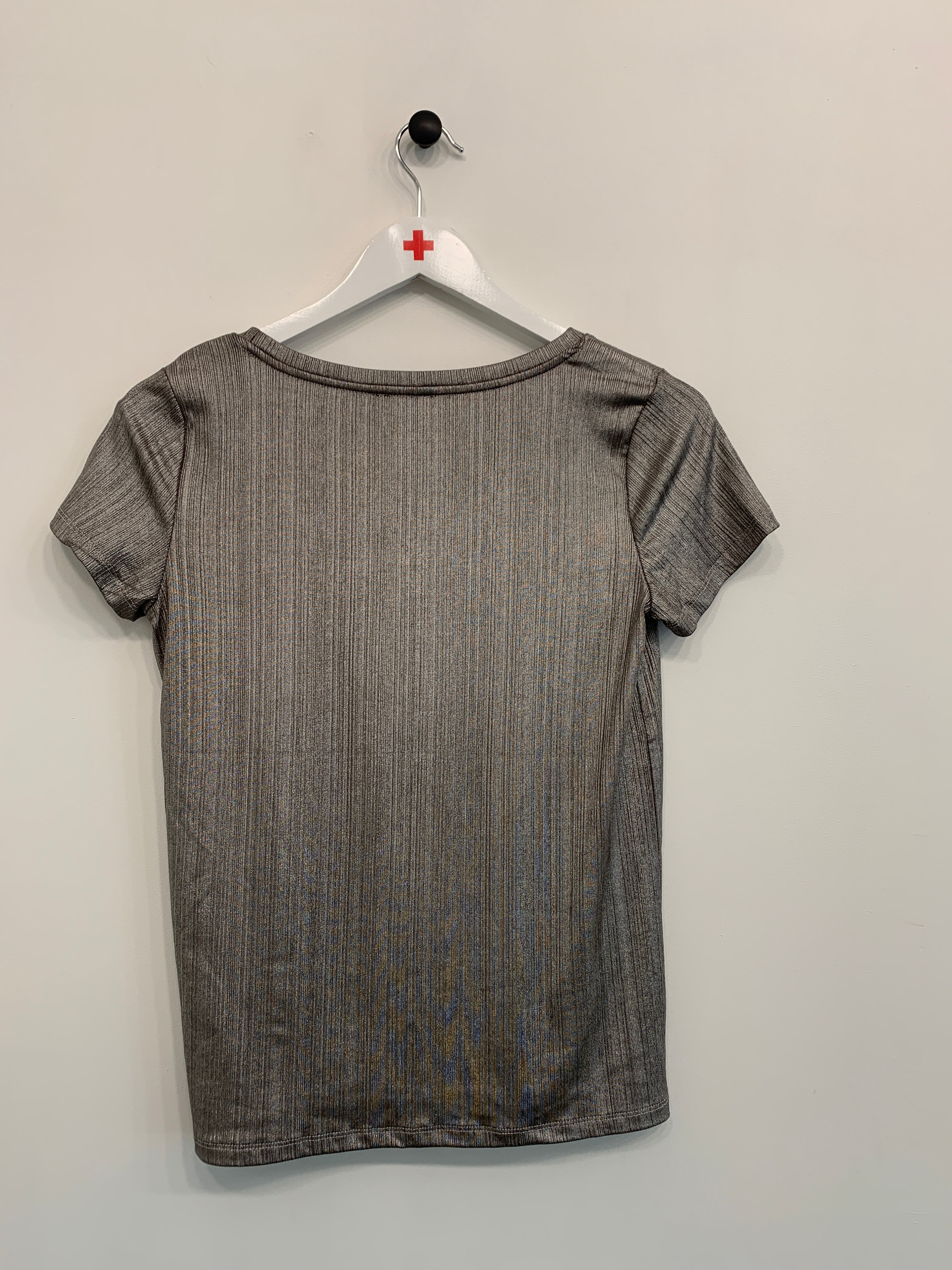 Soaked T shirt