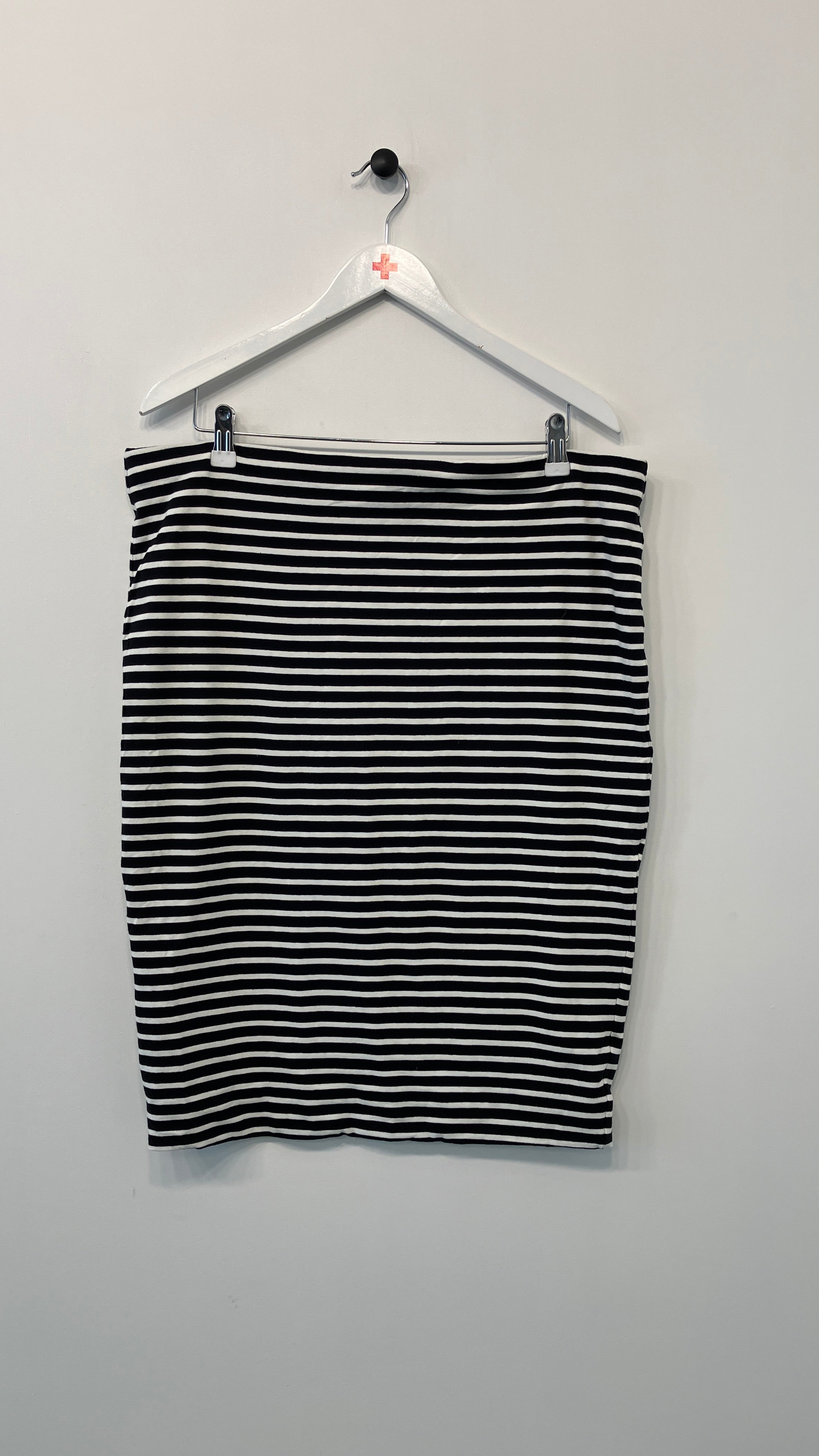 H&M Nederdel