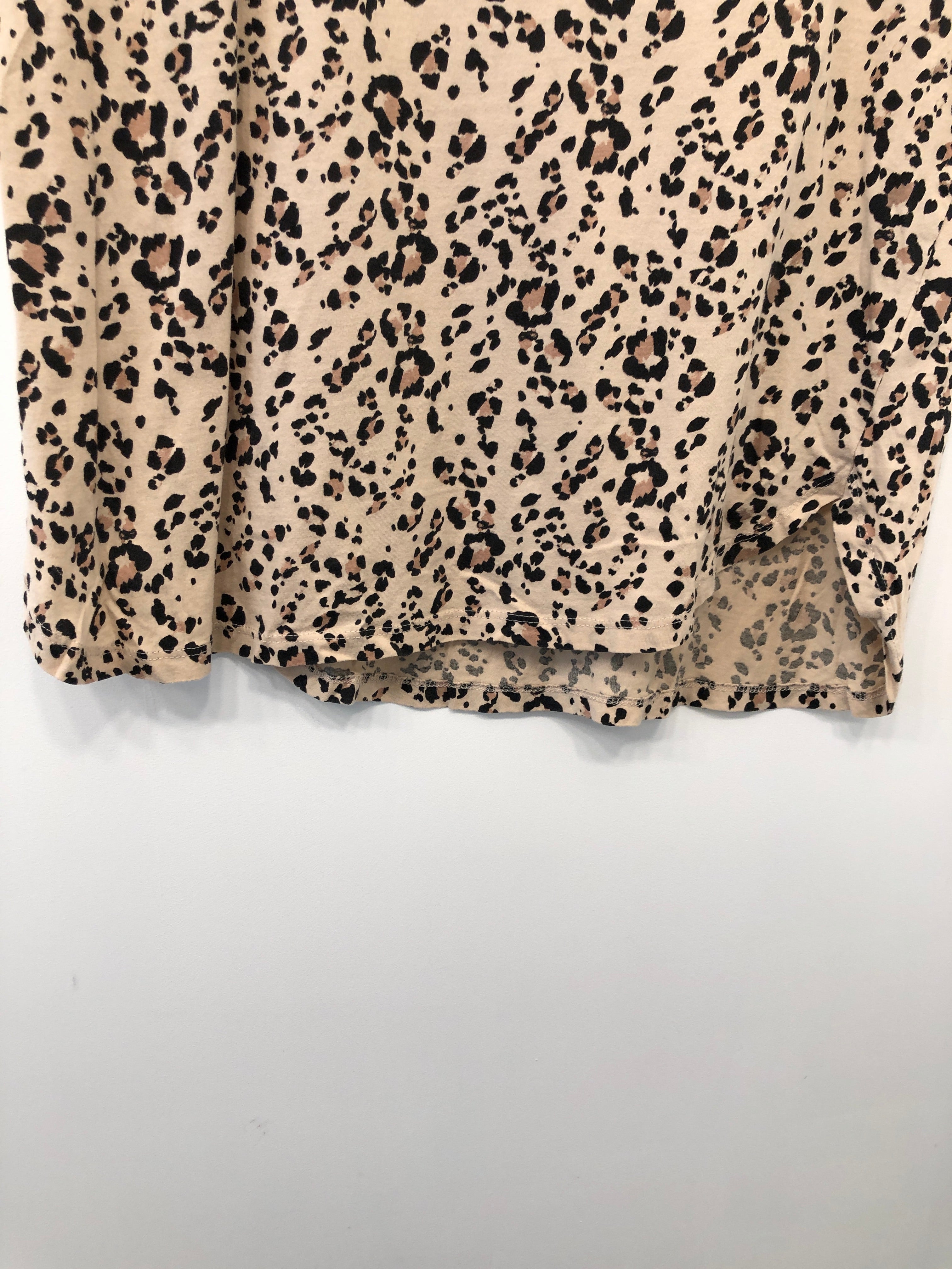 H&M Bluse