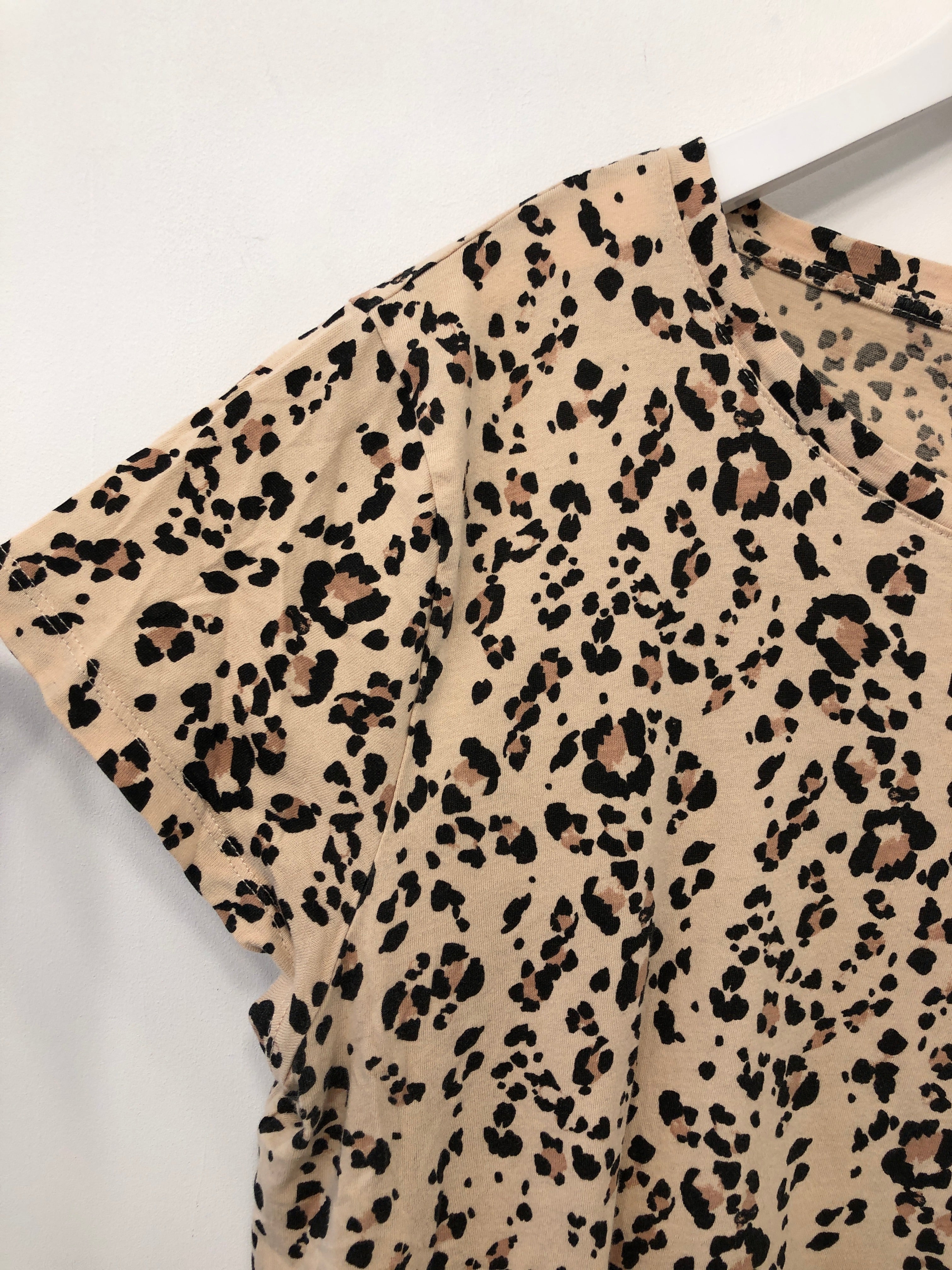 H&M Bluse