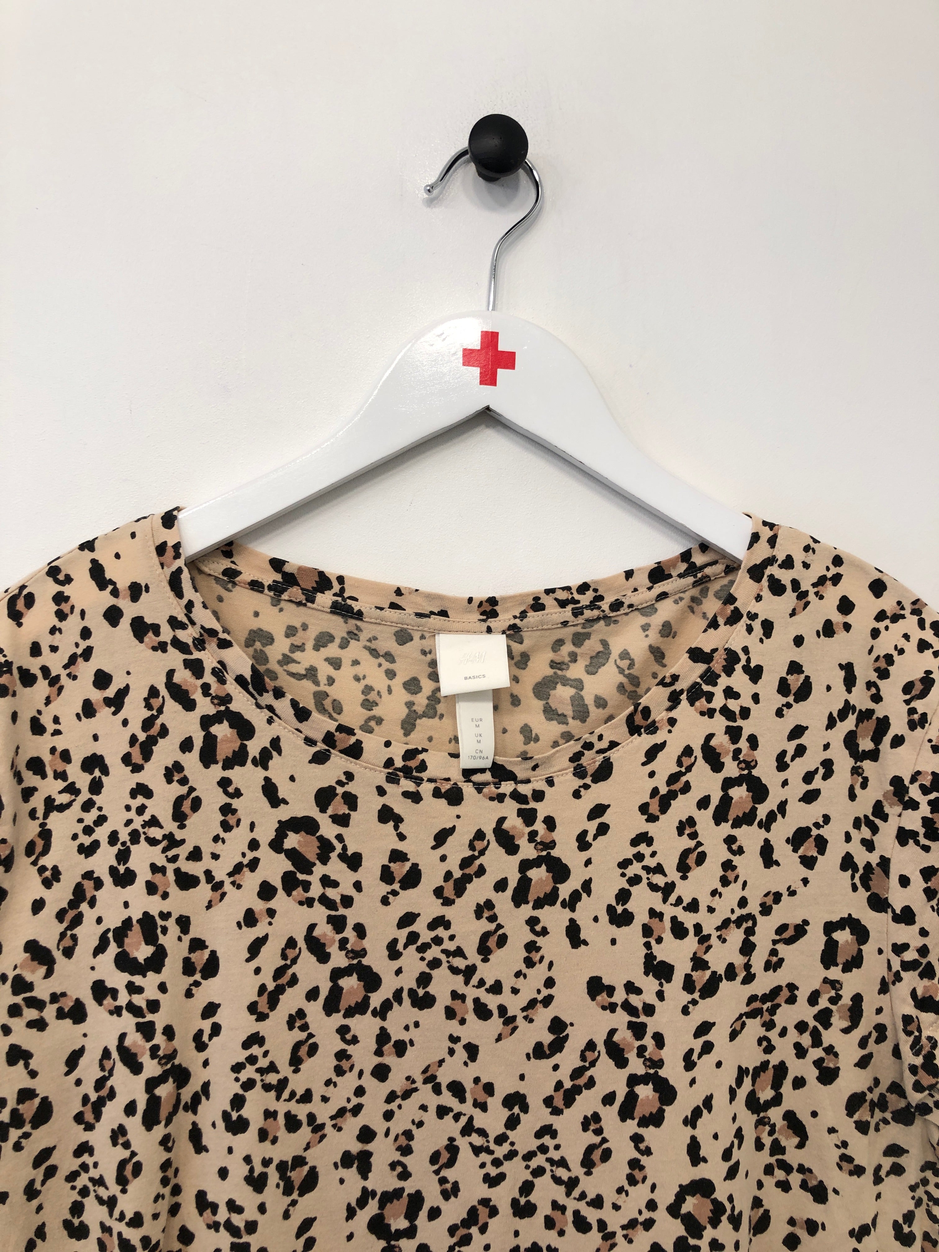 H&M Bluse