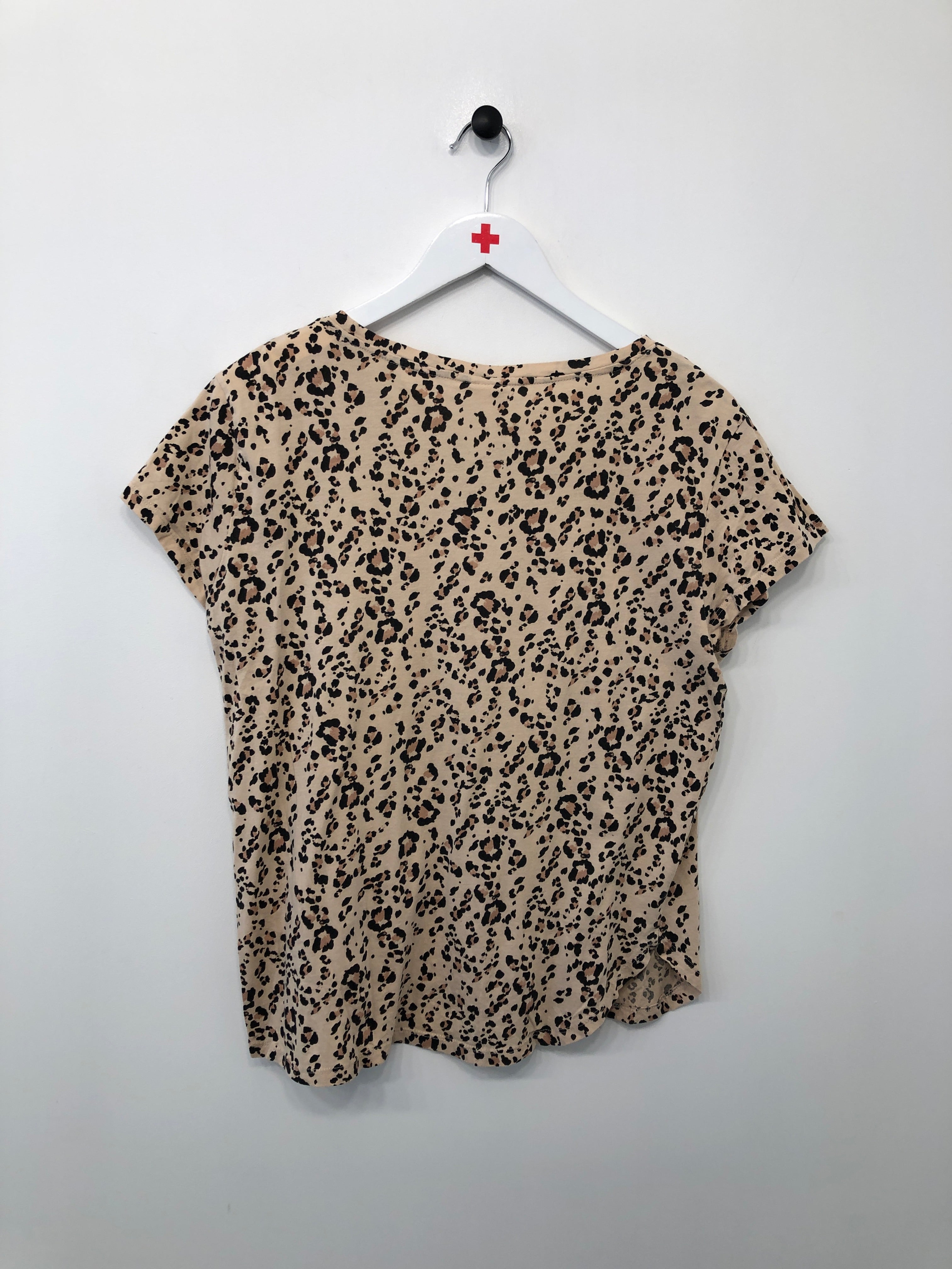 H&M Bluse