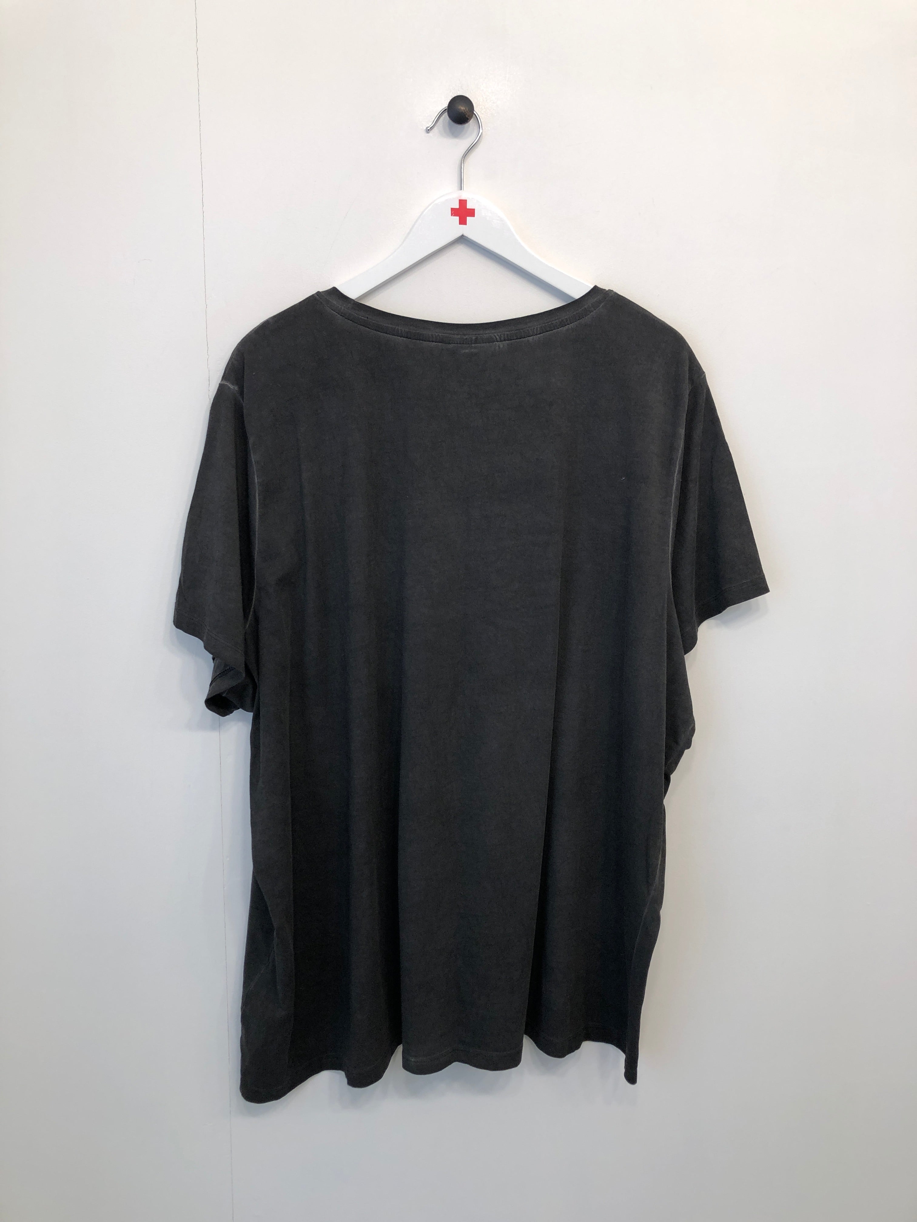 Only Carmakoma T-shirt