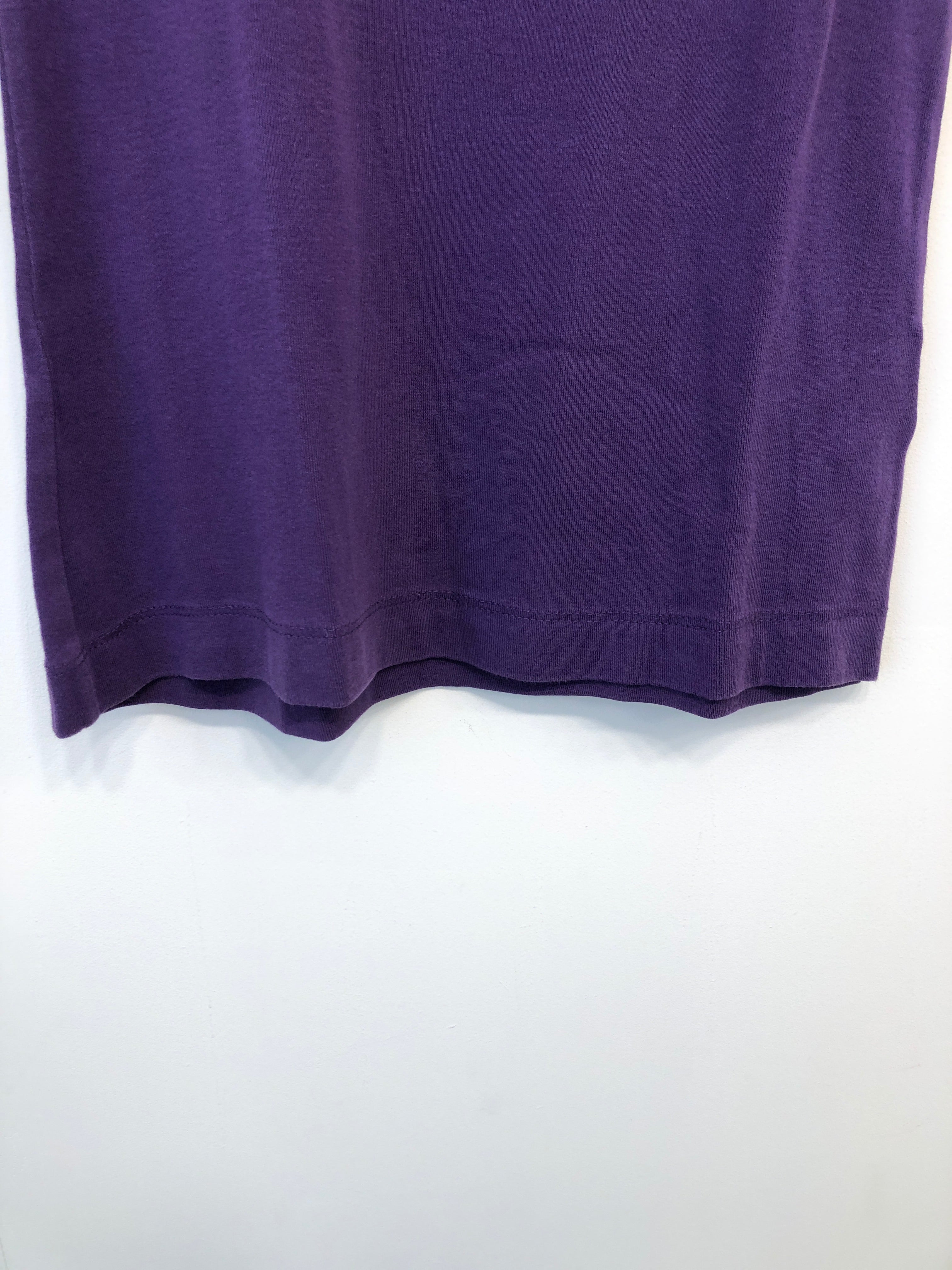 H&M T-shirt