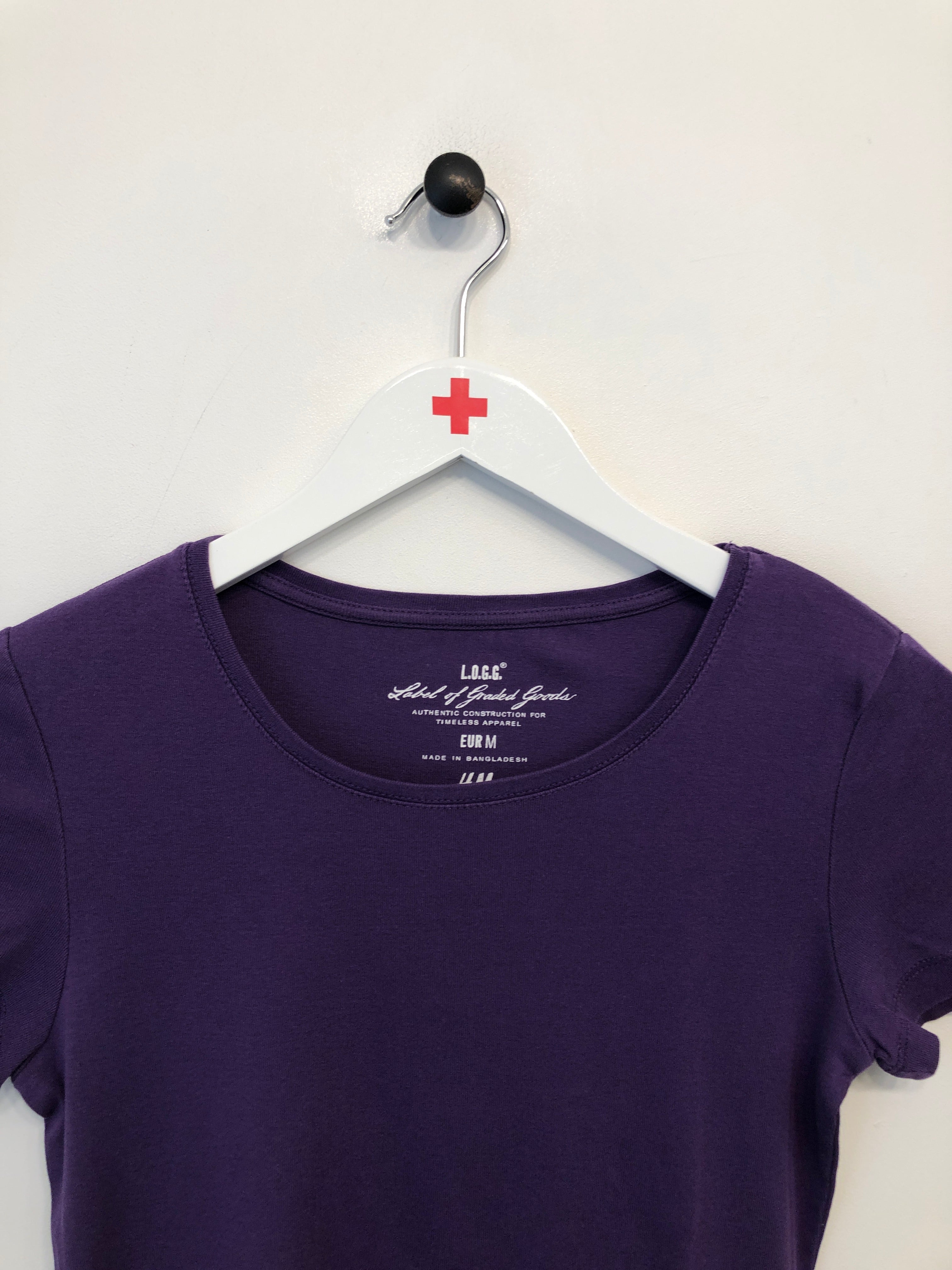 H&M T-shirt