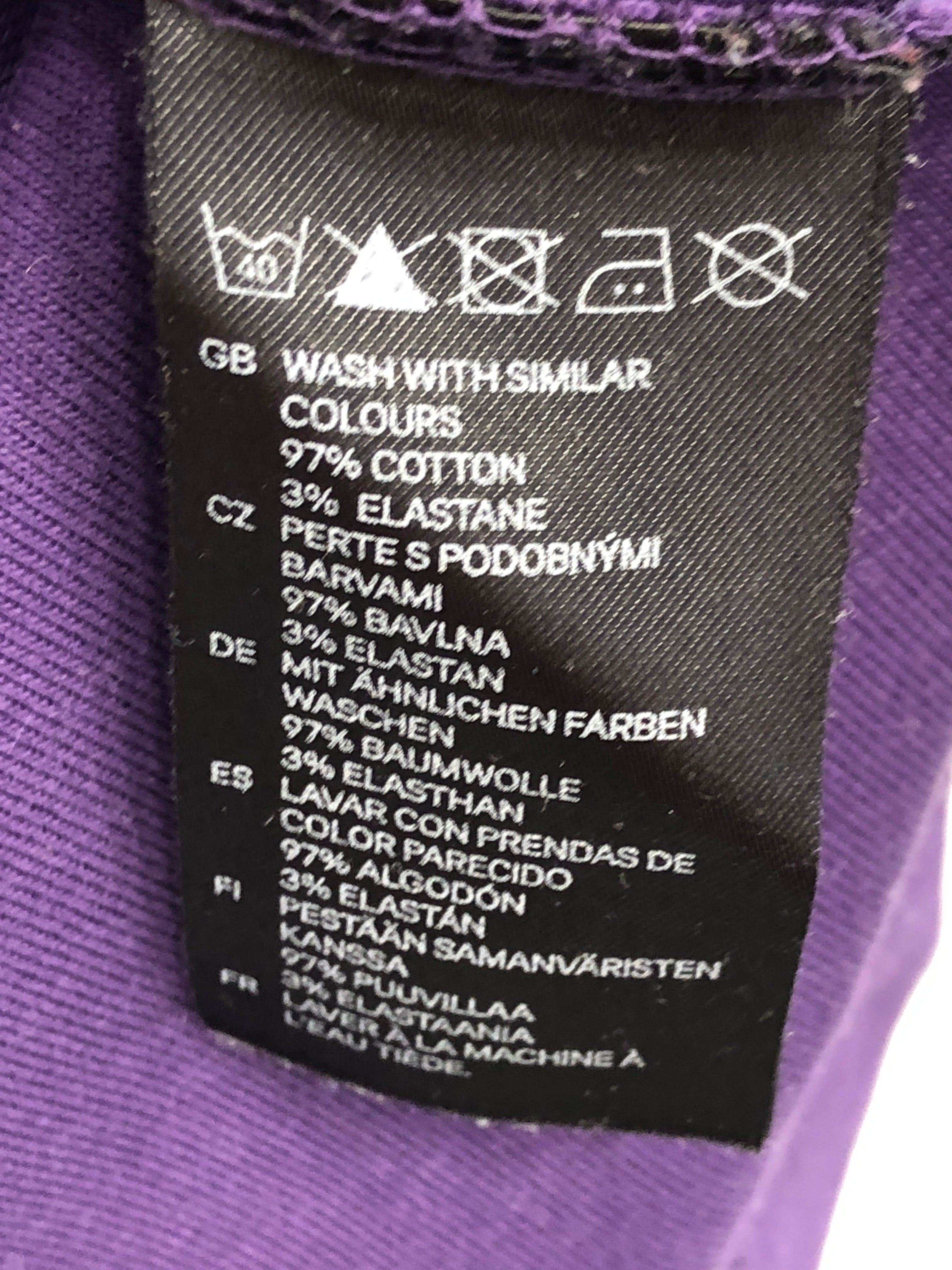 H&M T-shirt