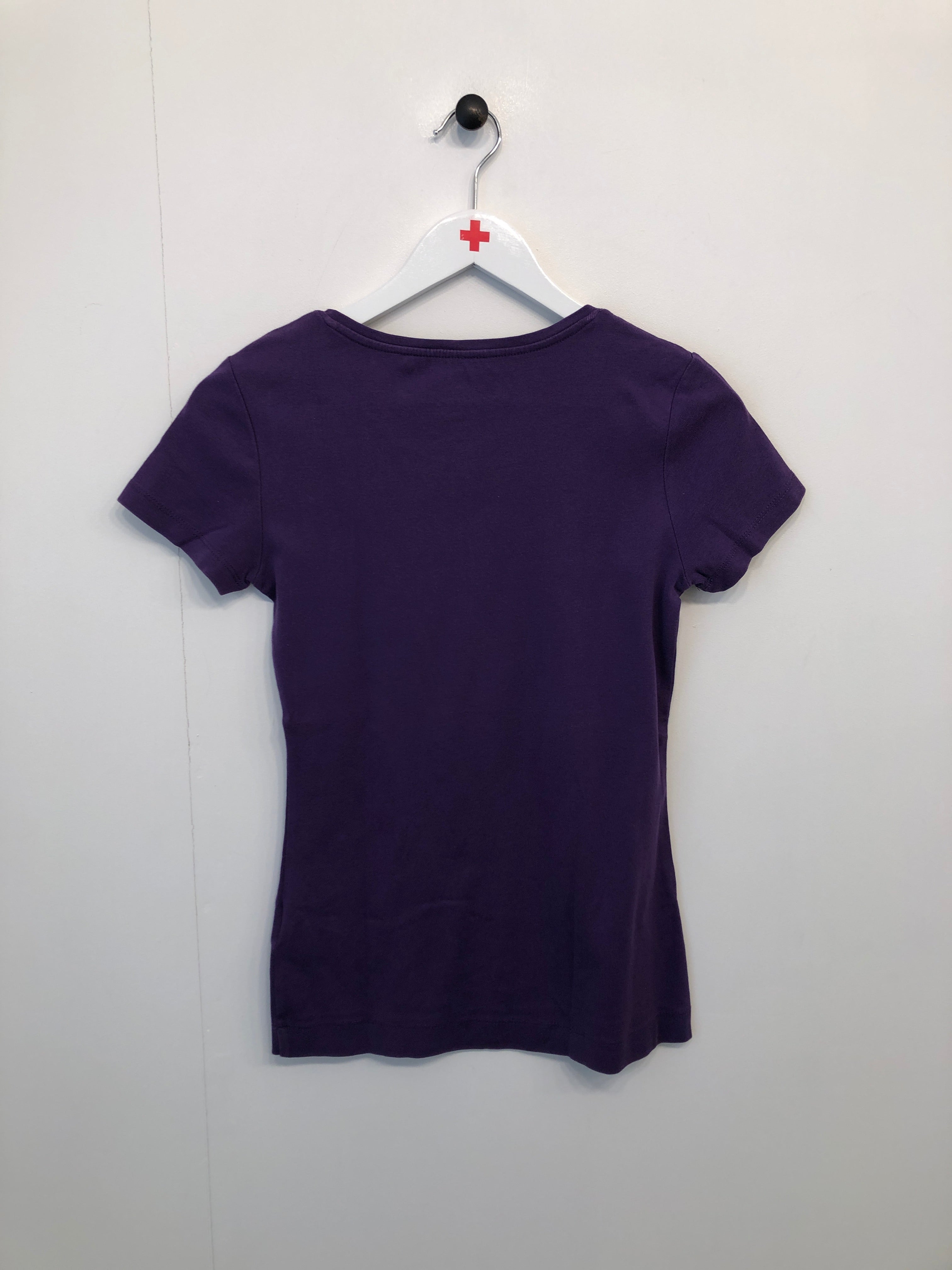 H&M T-shirt