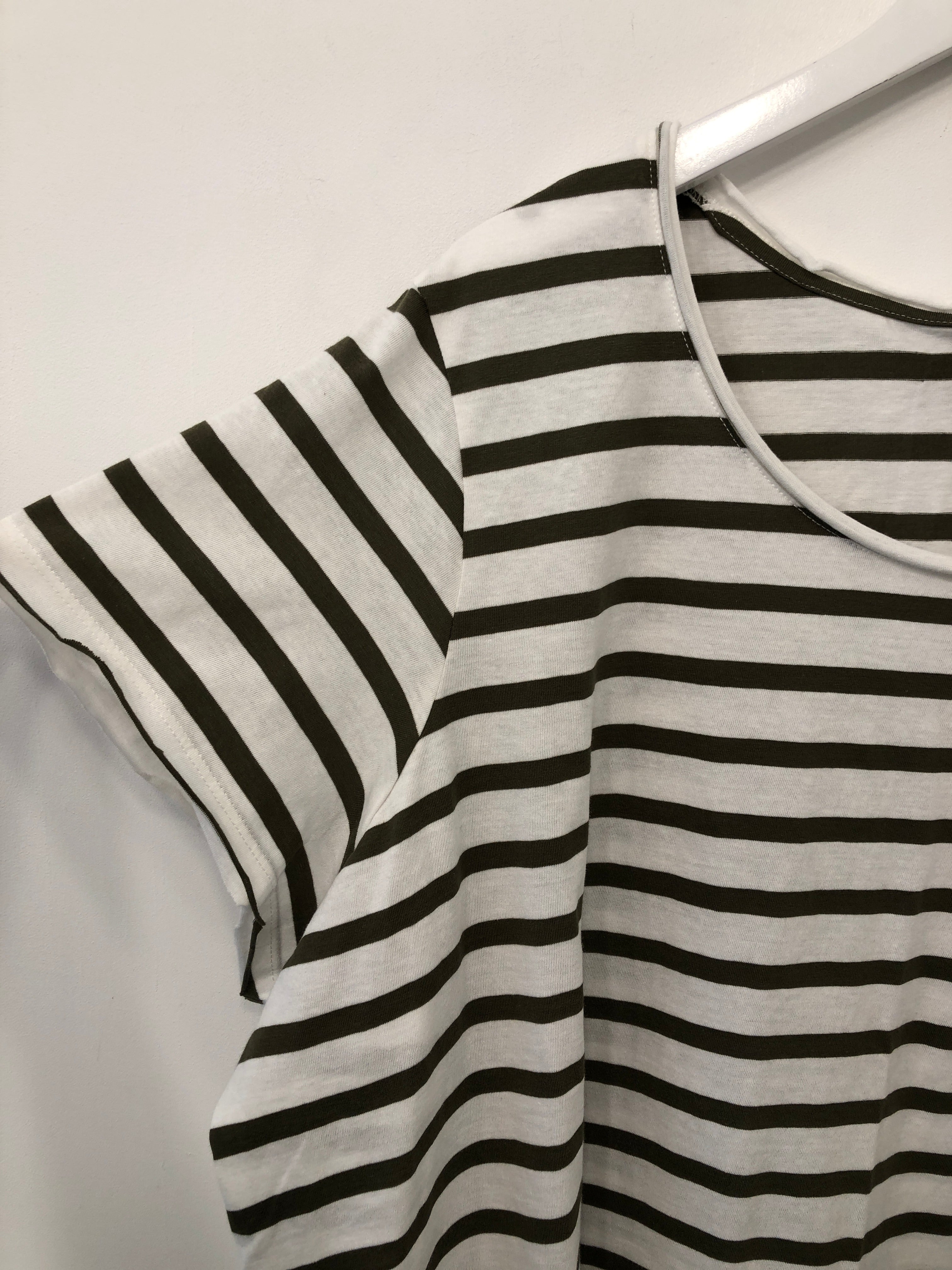 Junarose T-shirt