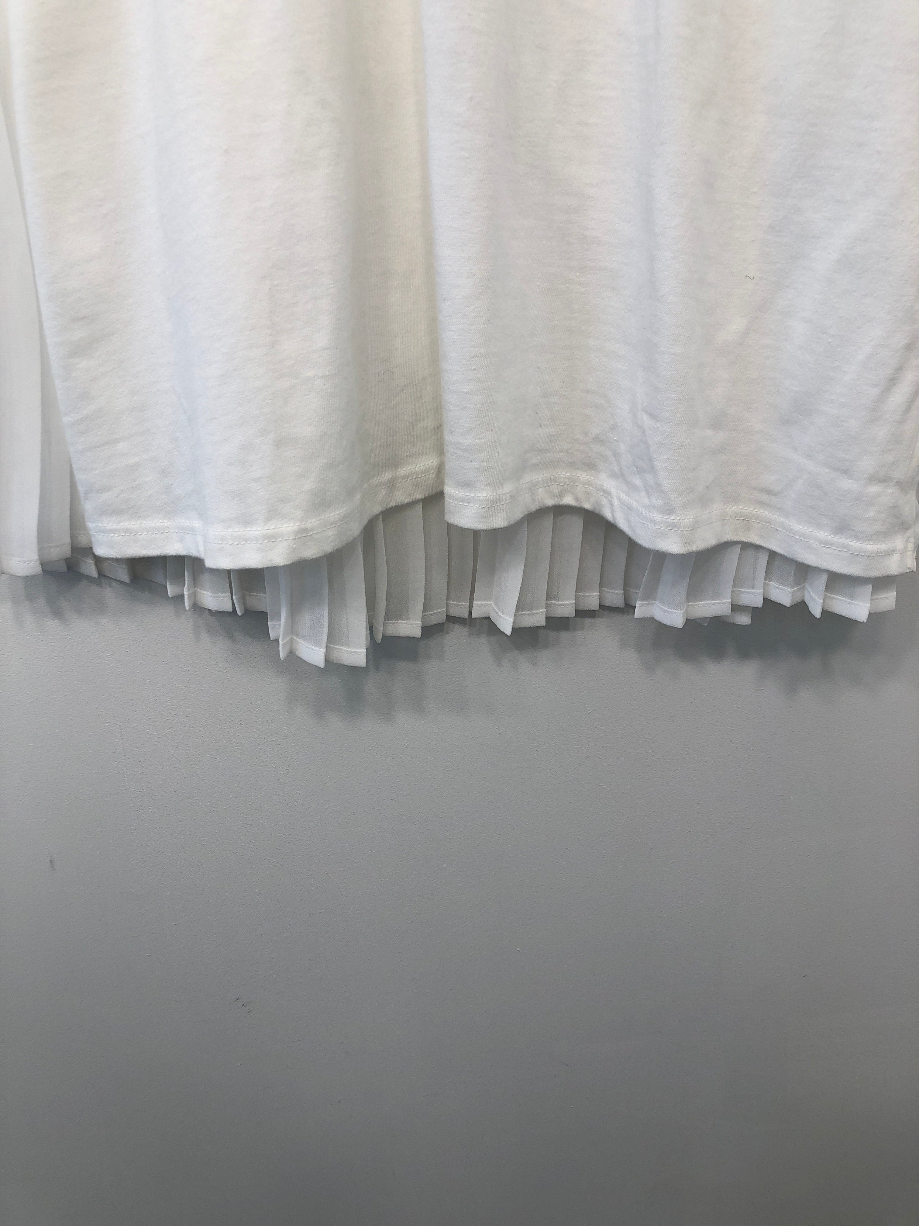 River Island T-shirt