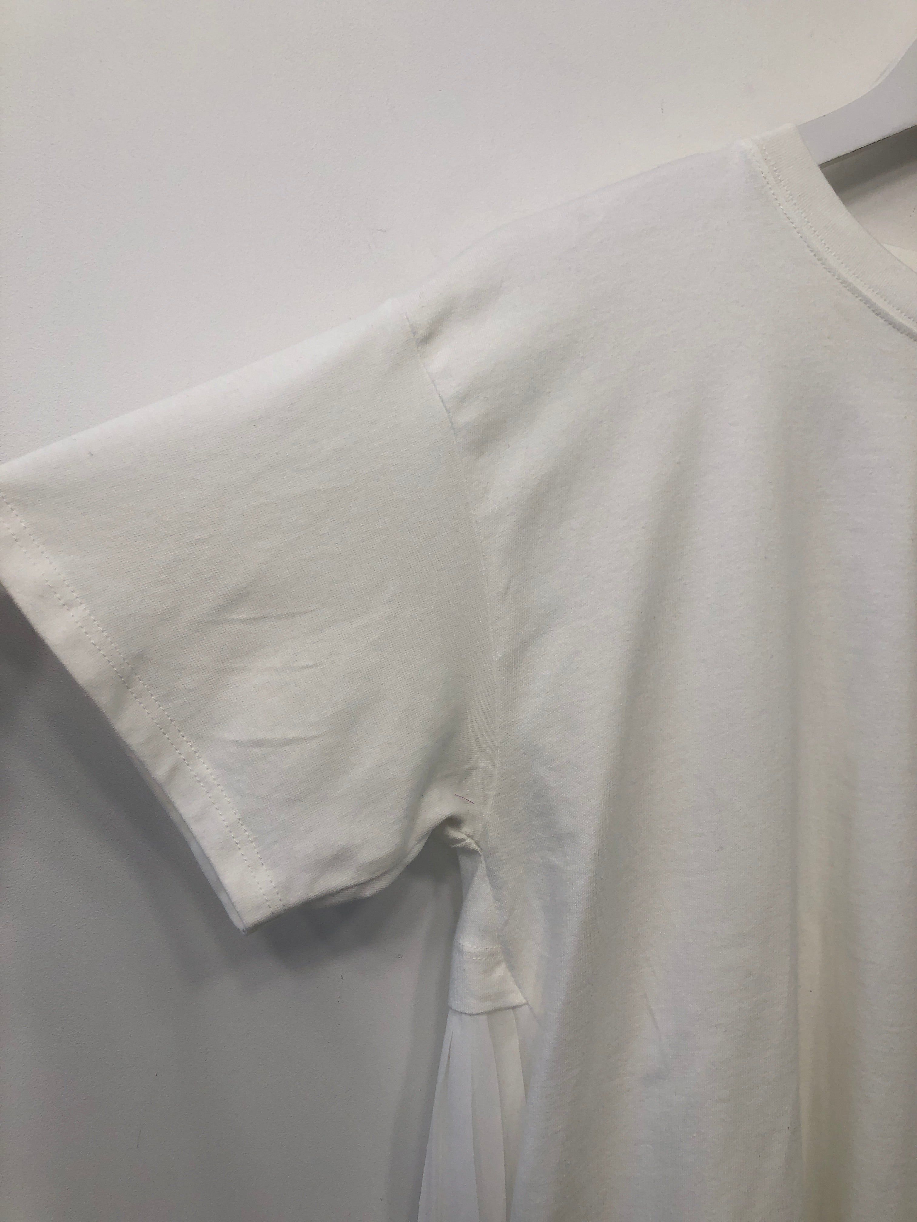 River Island T-shirt