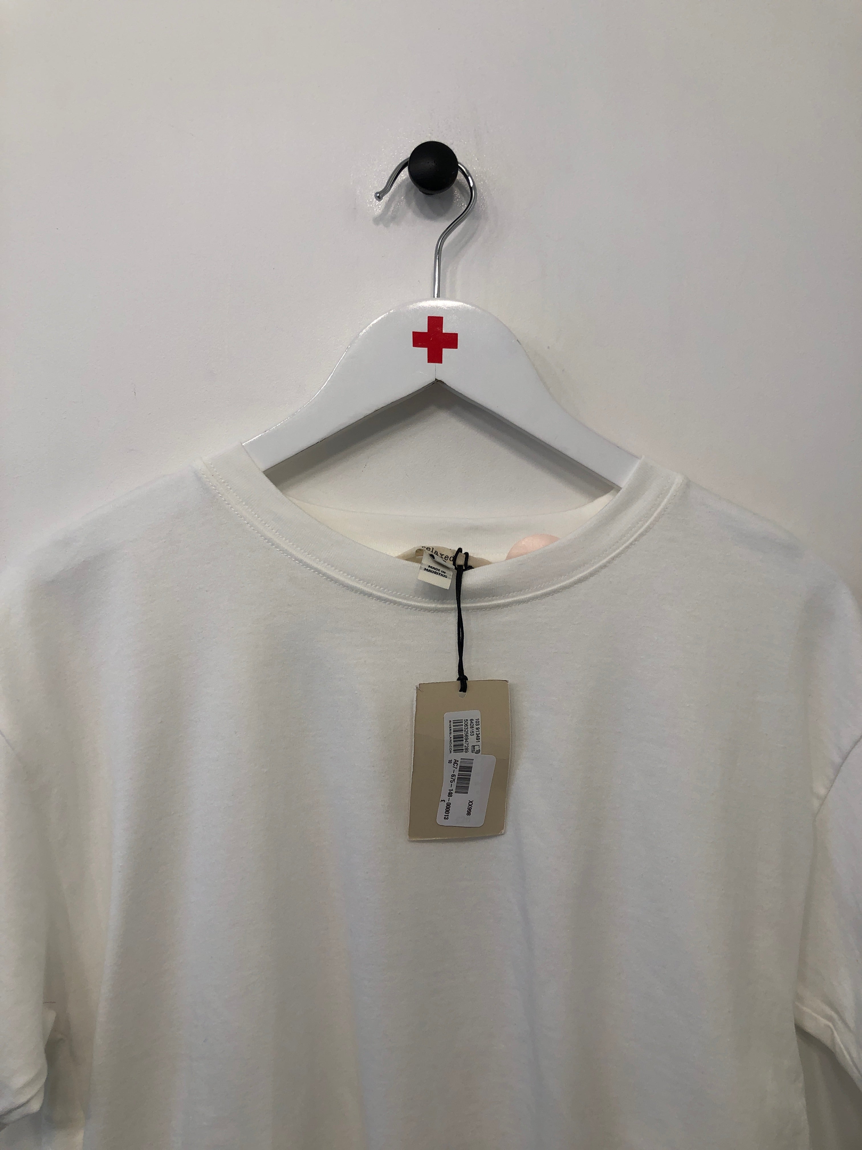 River Island T-shirt