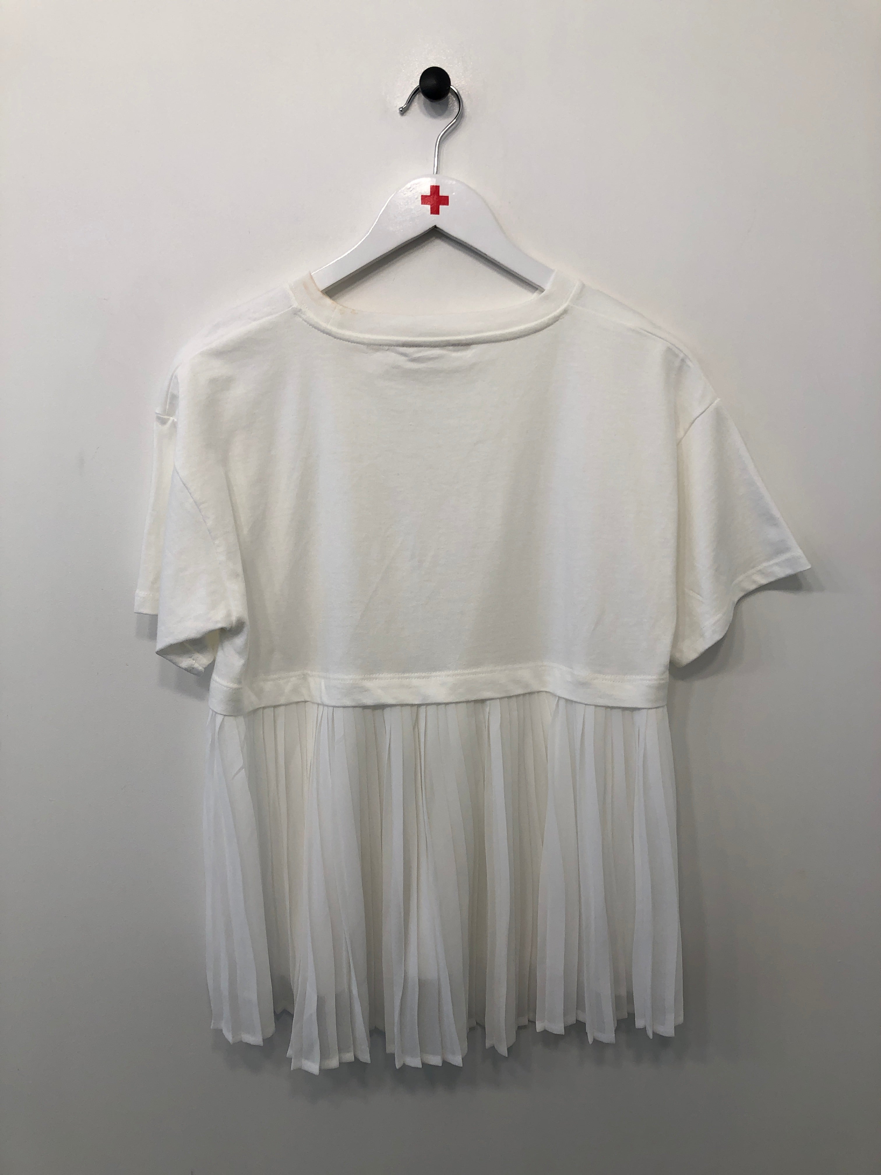 River Island T-shirt