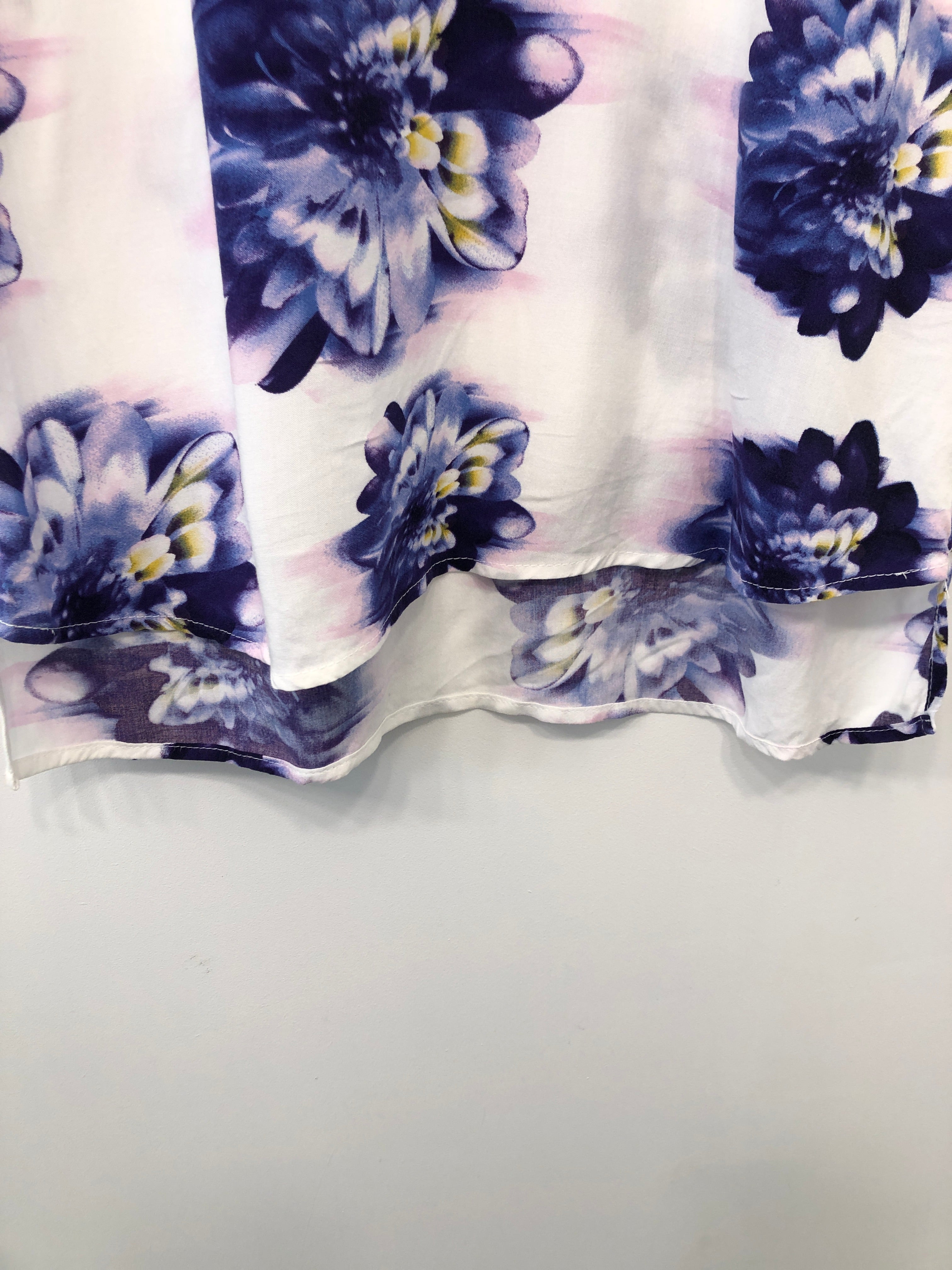 Vero Moda Bluse