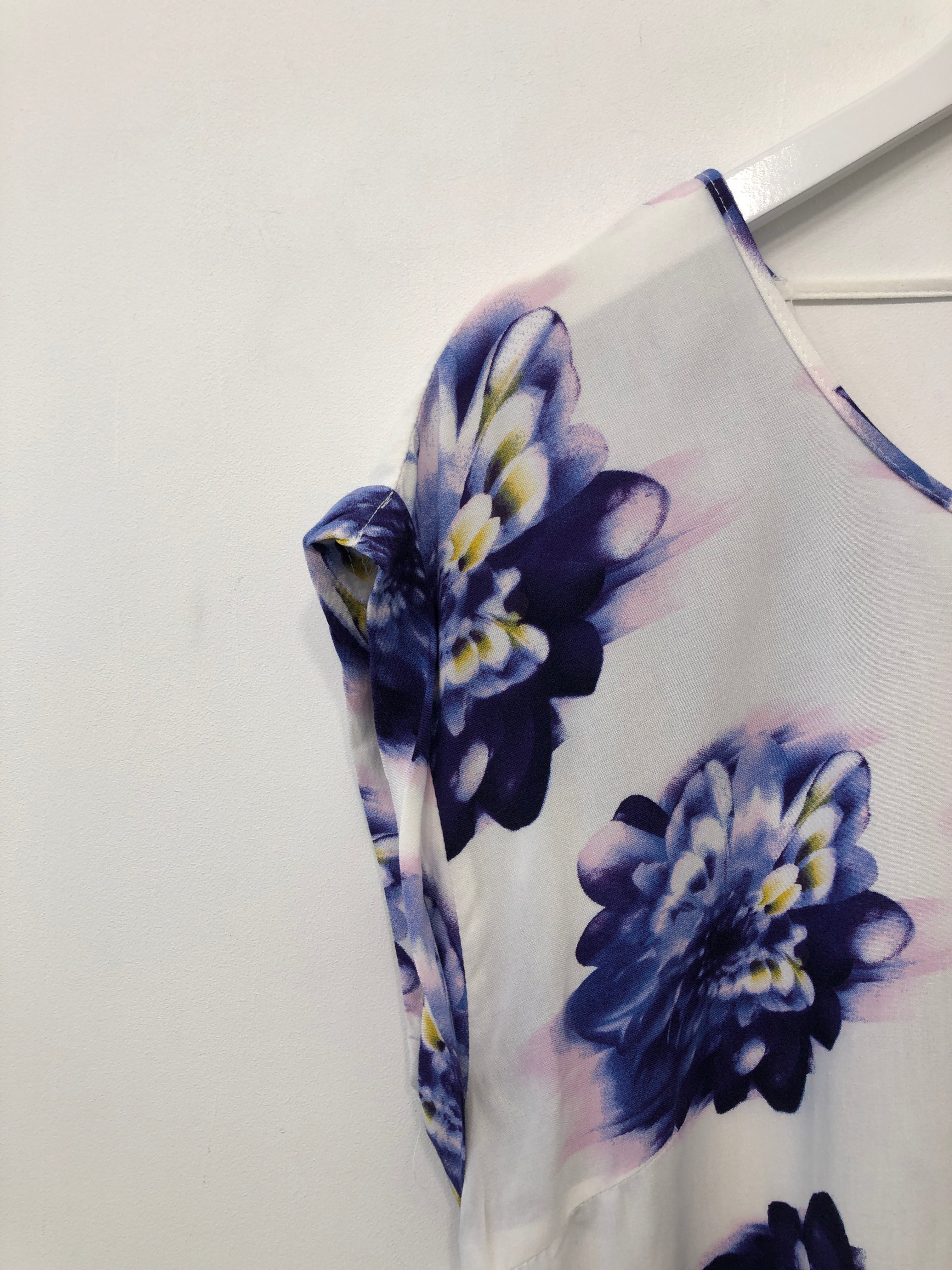 Vero Moda Bluse