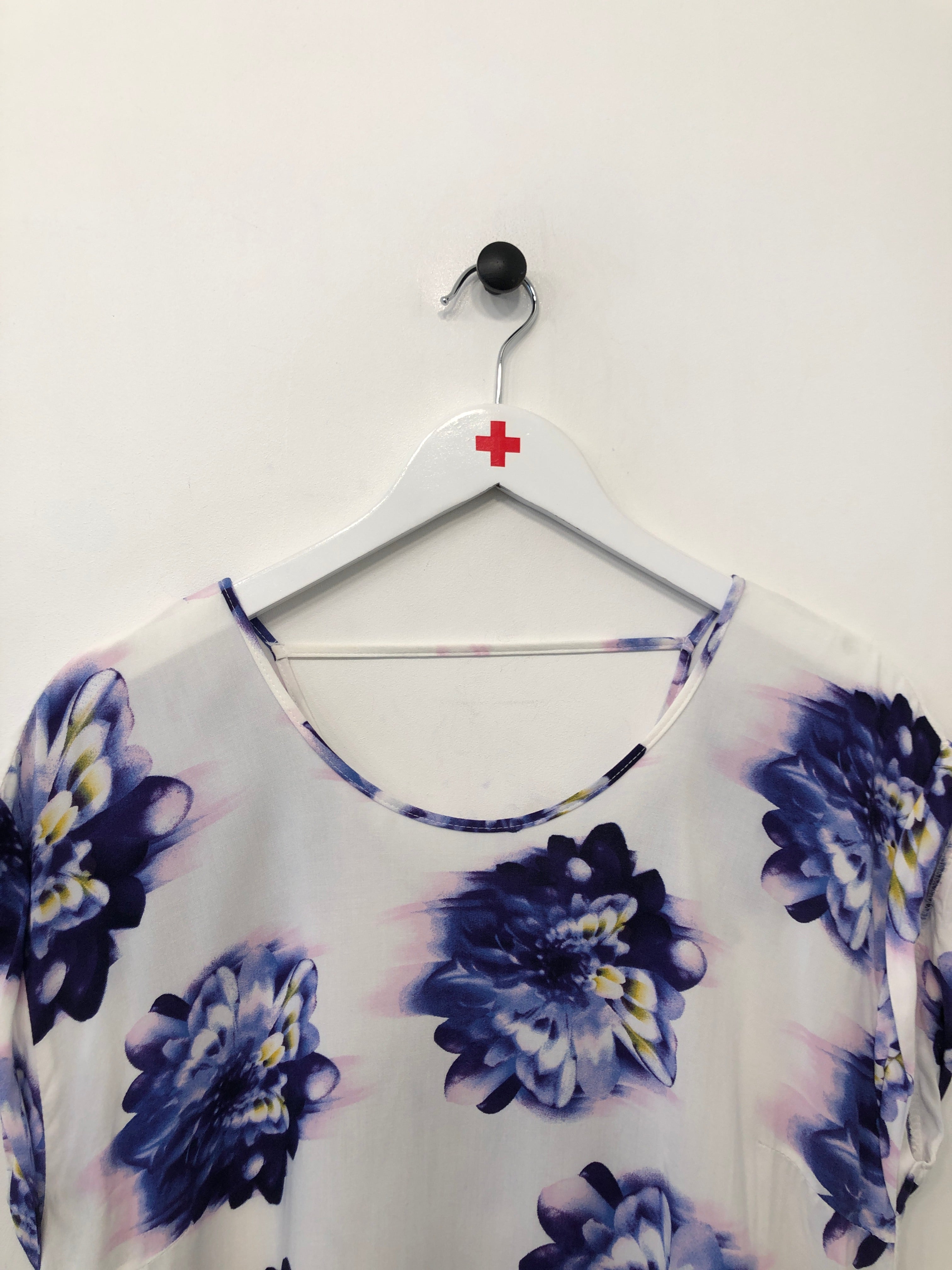 Vero Moda Bluse