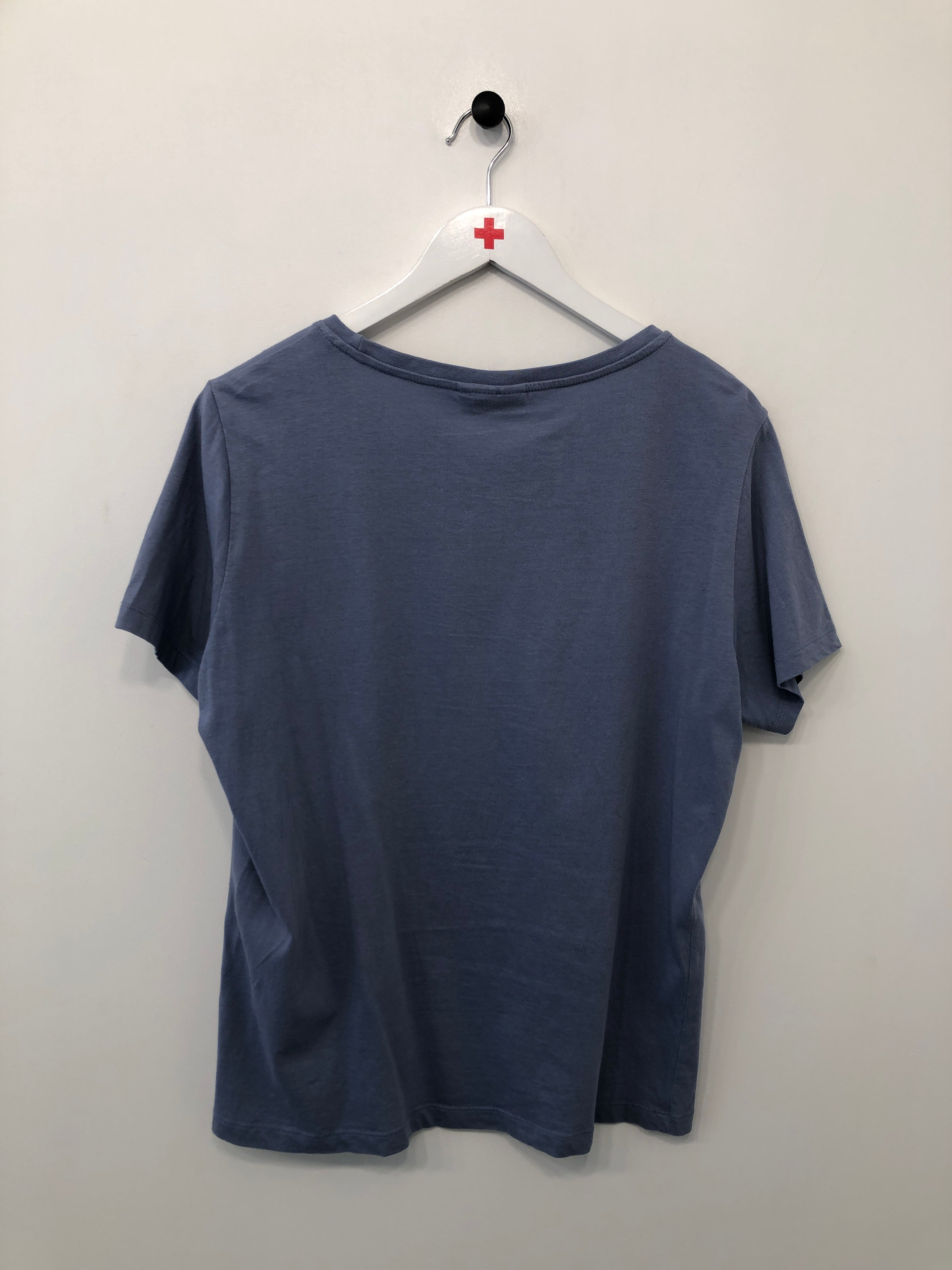 Fransa T-shirt