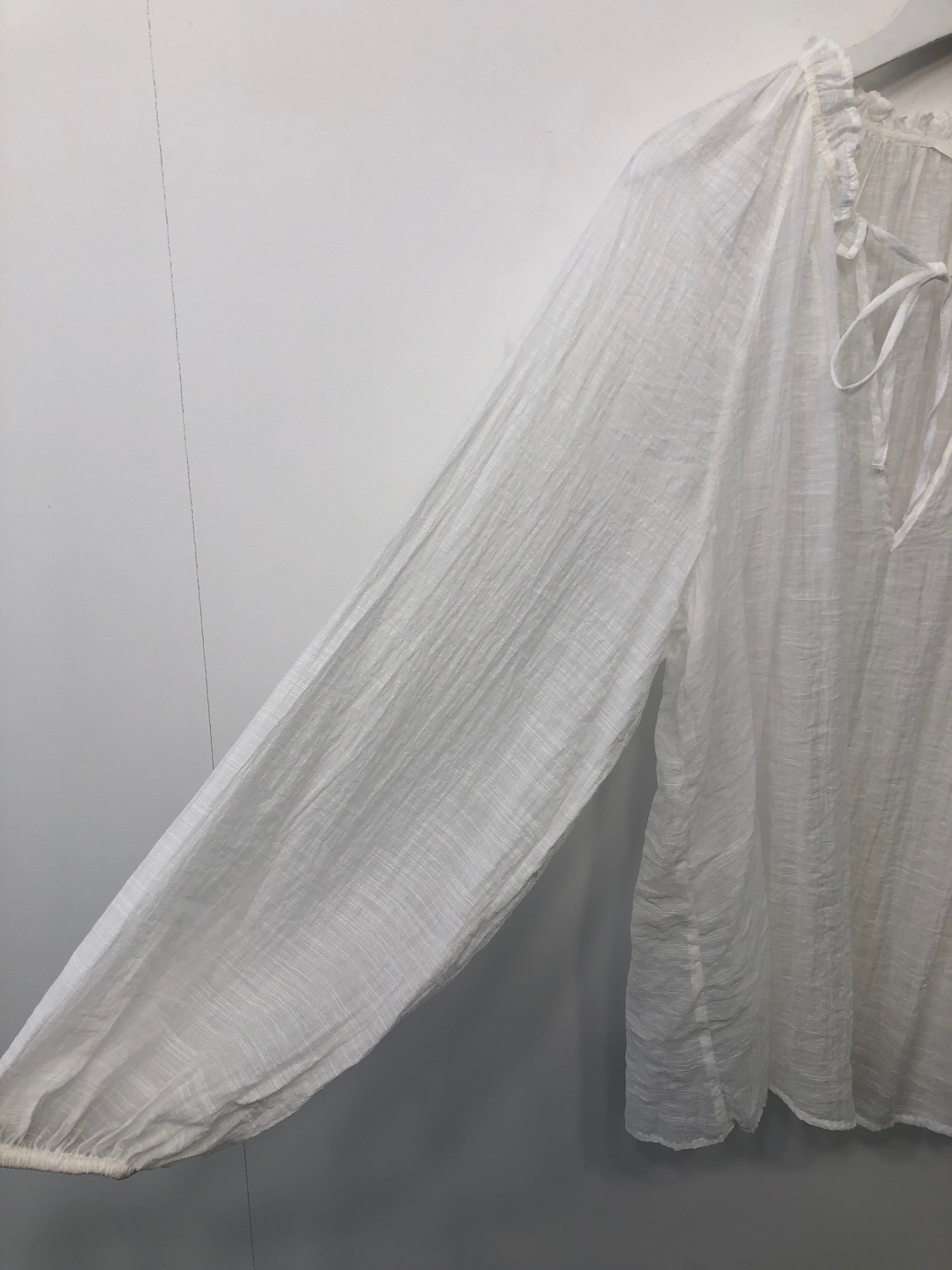 H&M Bluse