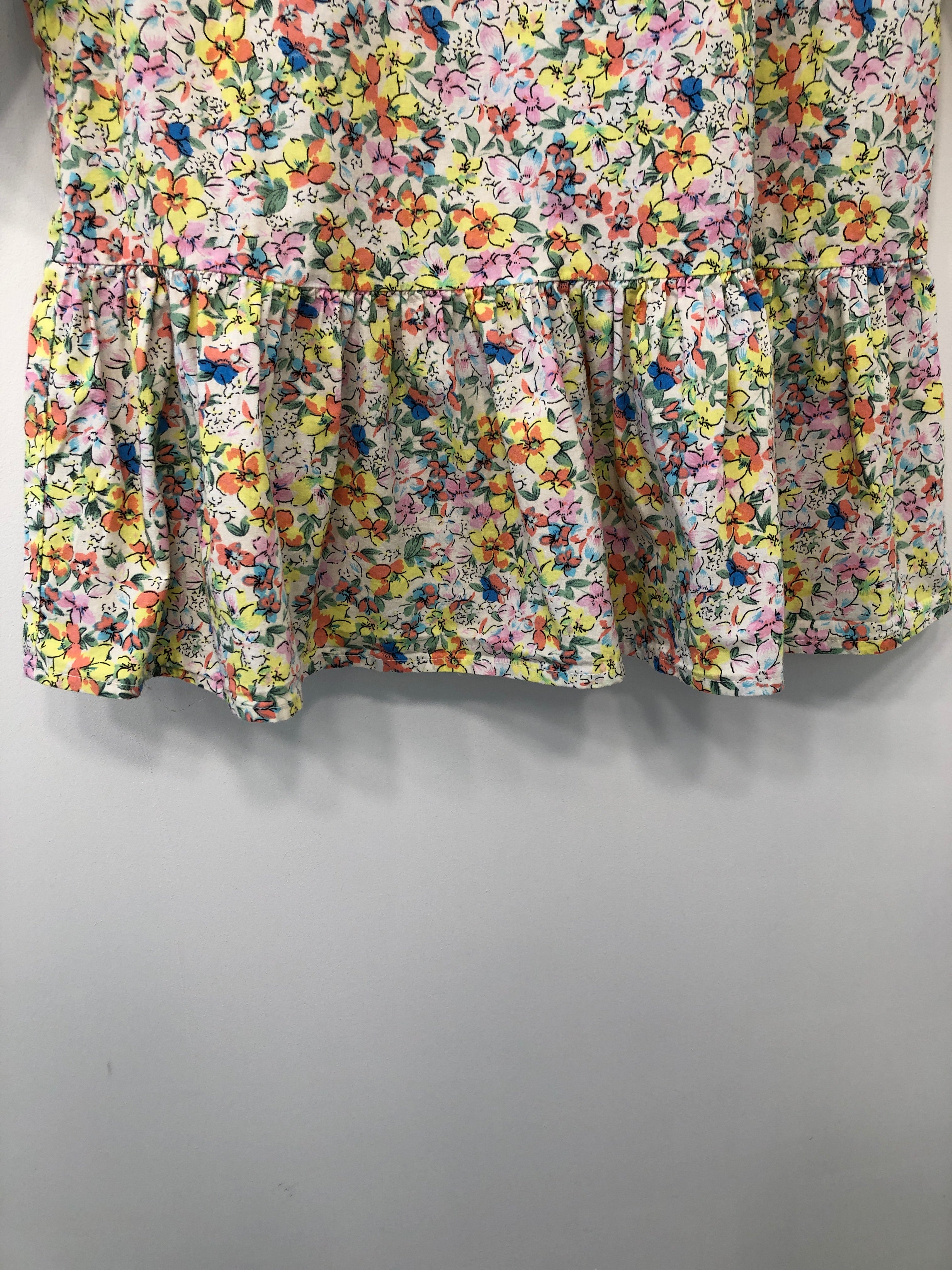 Pieces Bluse