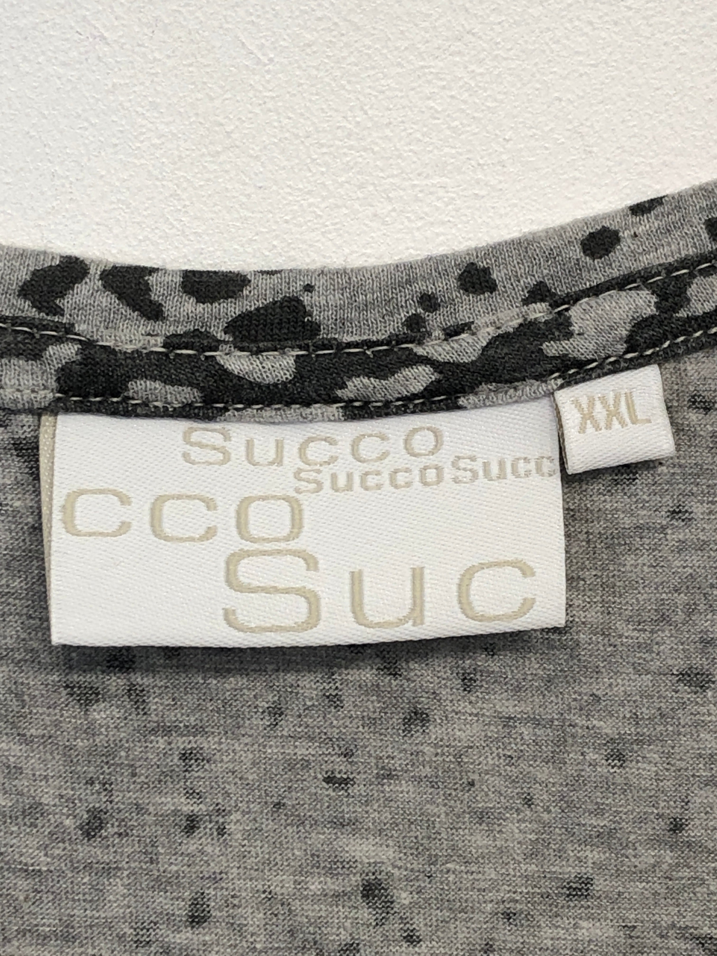 Succo T-shirt