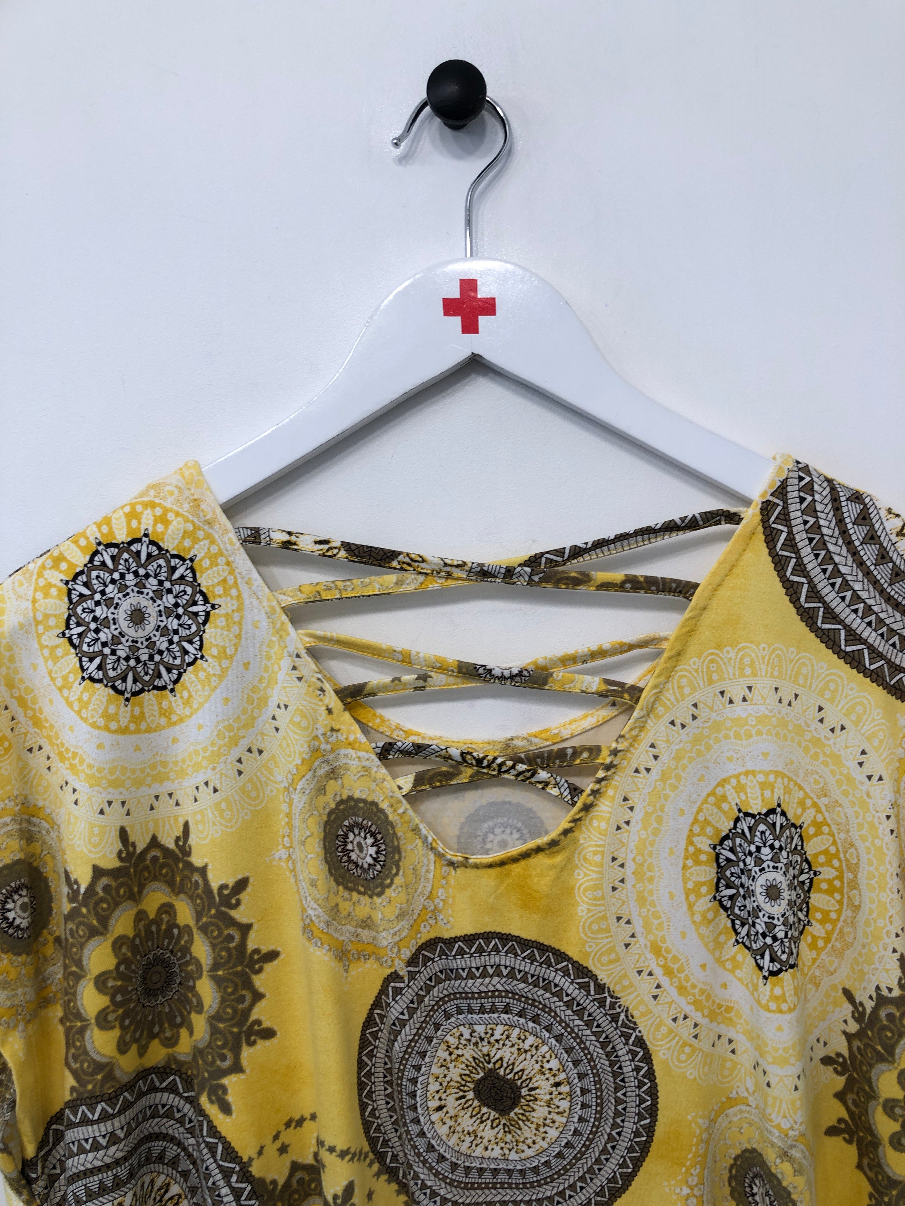 Soyaconcept Bluse