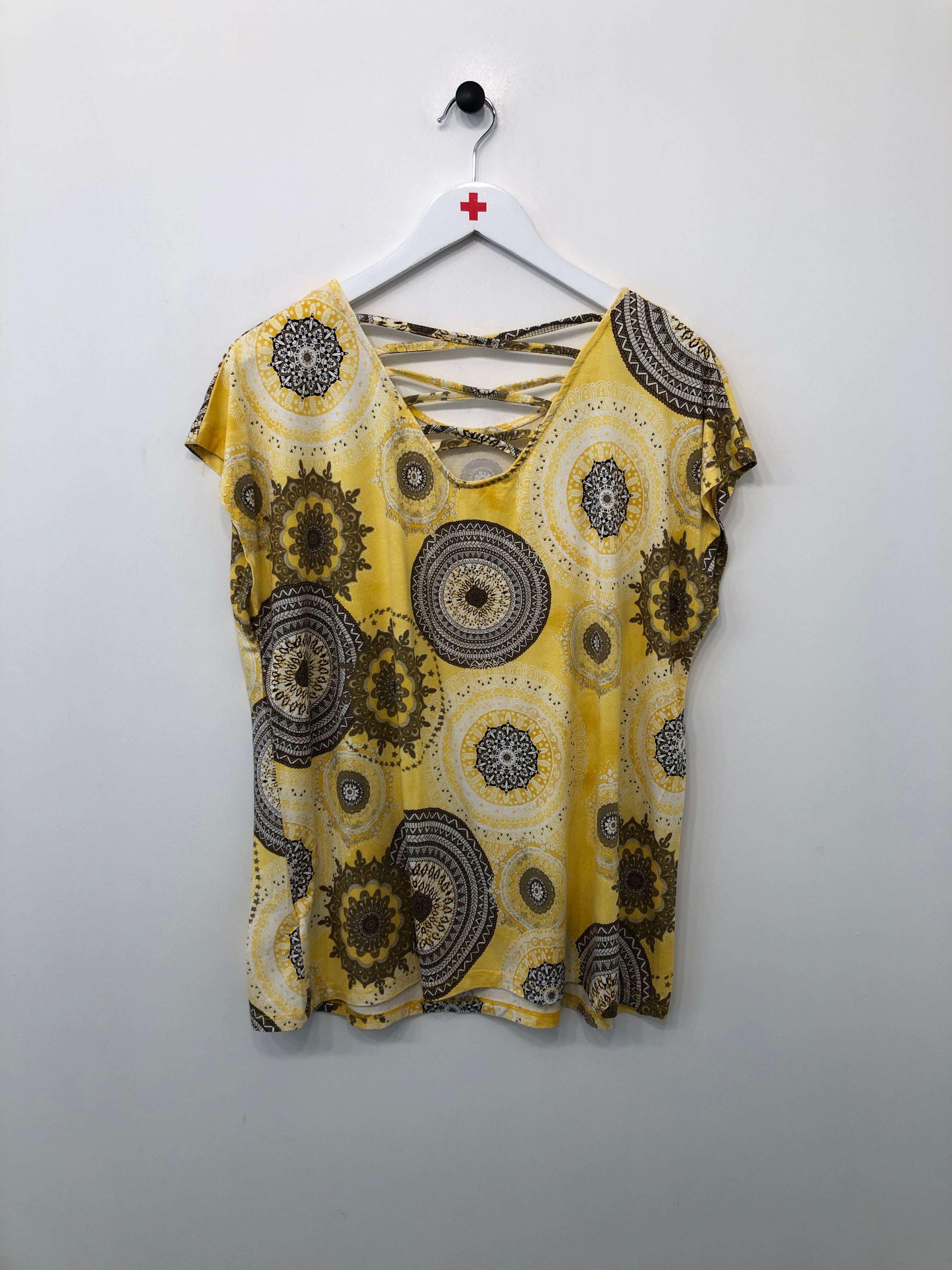 Soyaconcept Bluse