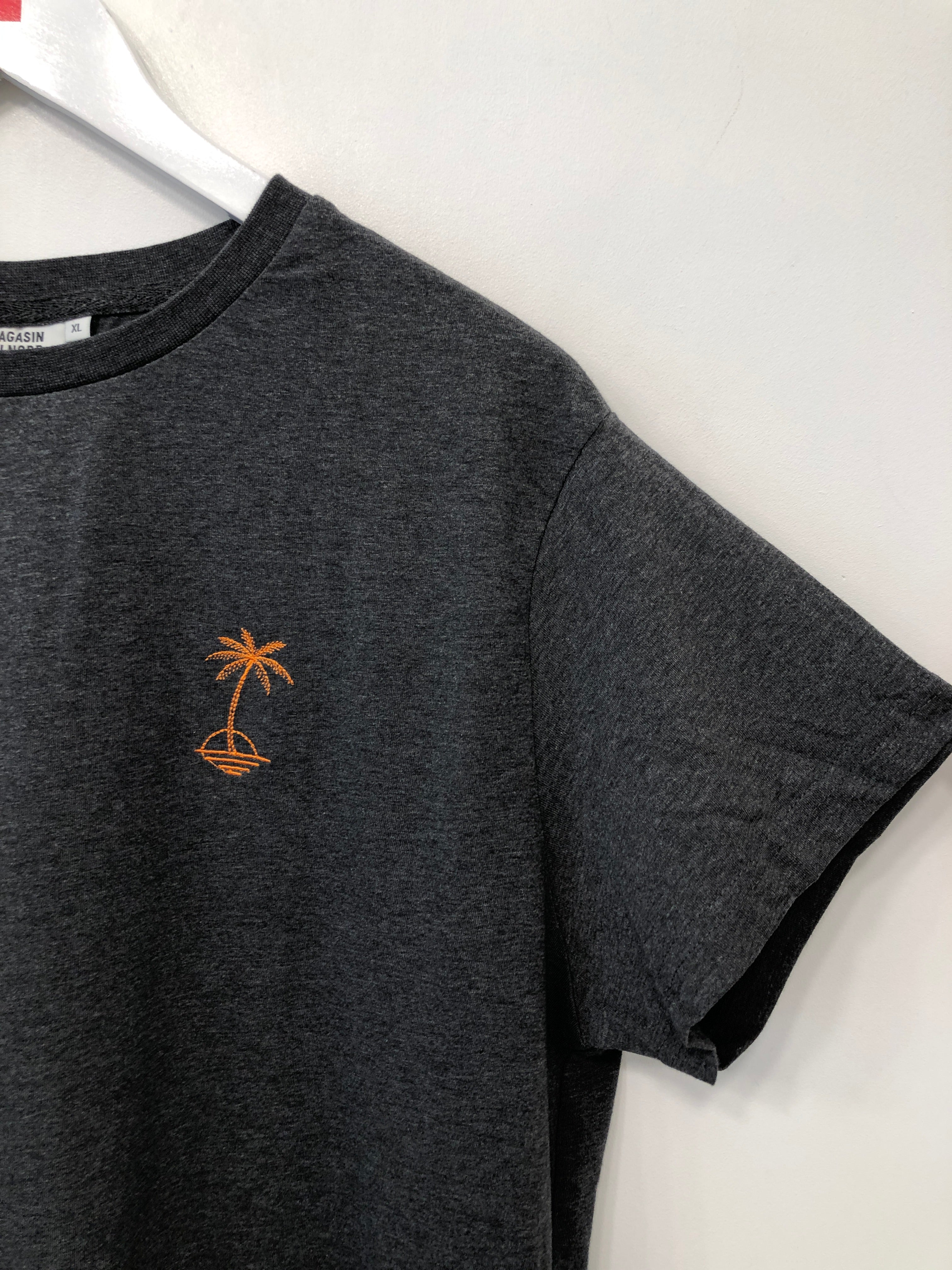 Magasin du Nord T-shirt