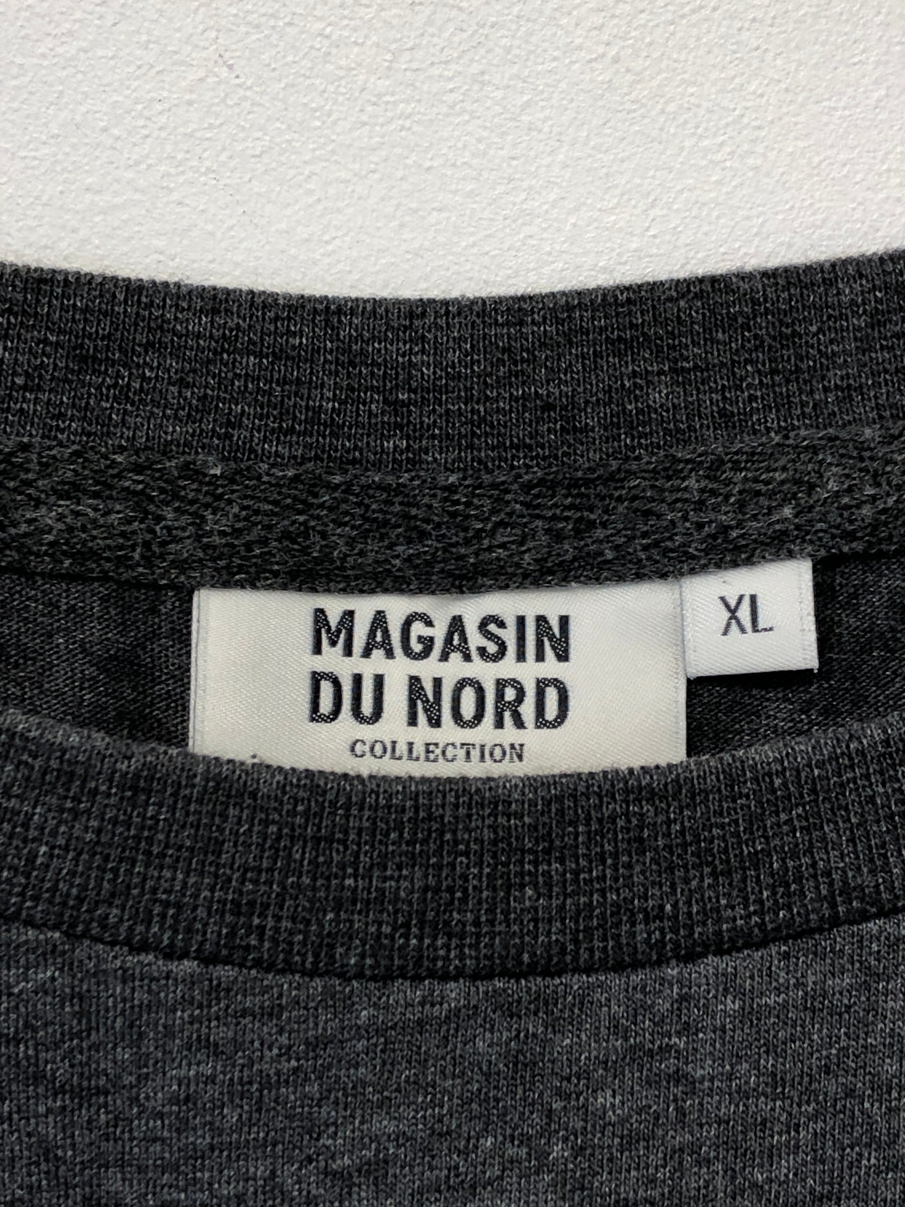 Magasin du Nord T-shirt