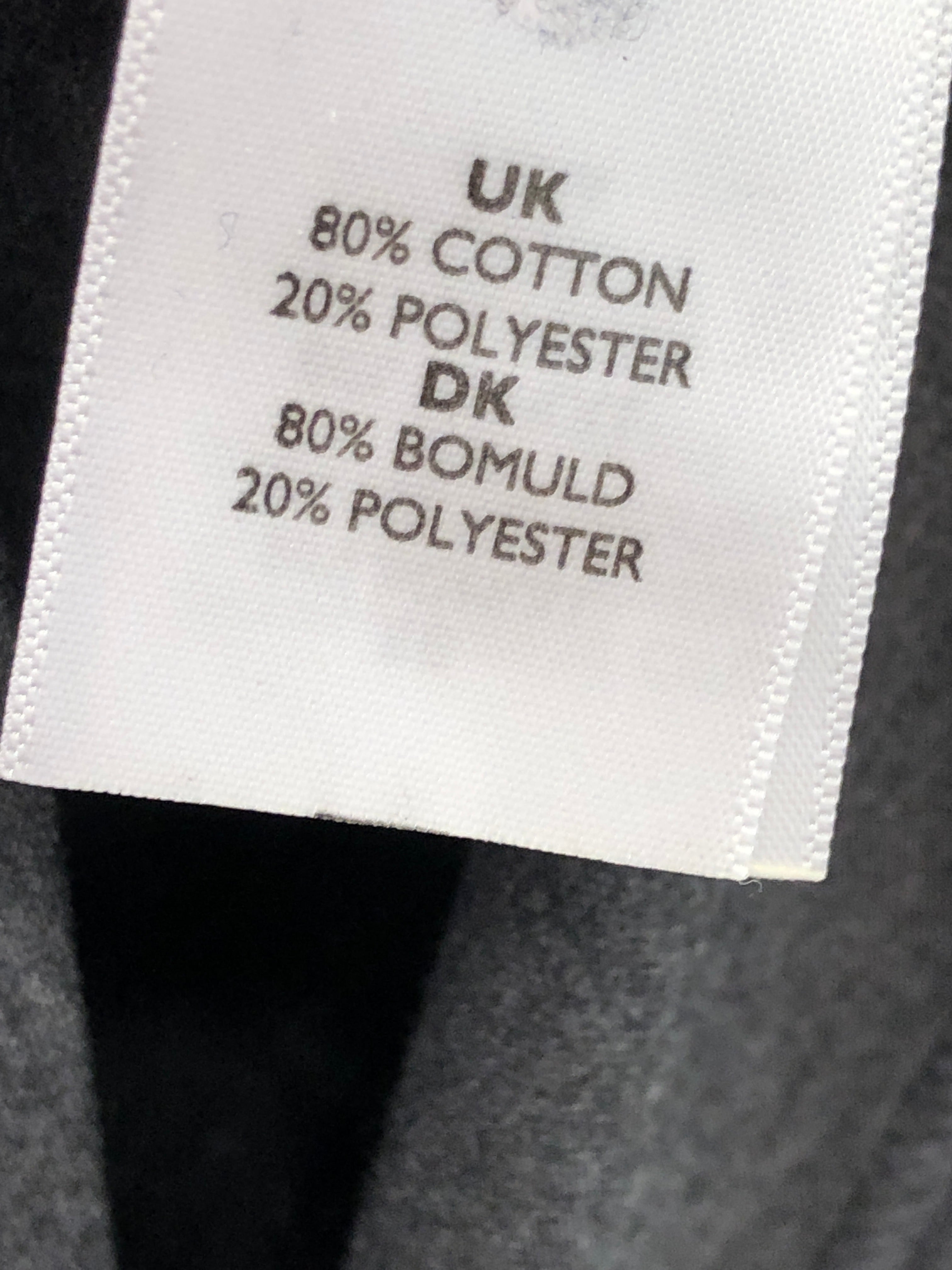 Magasin du Nord T-shirt