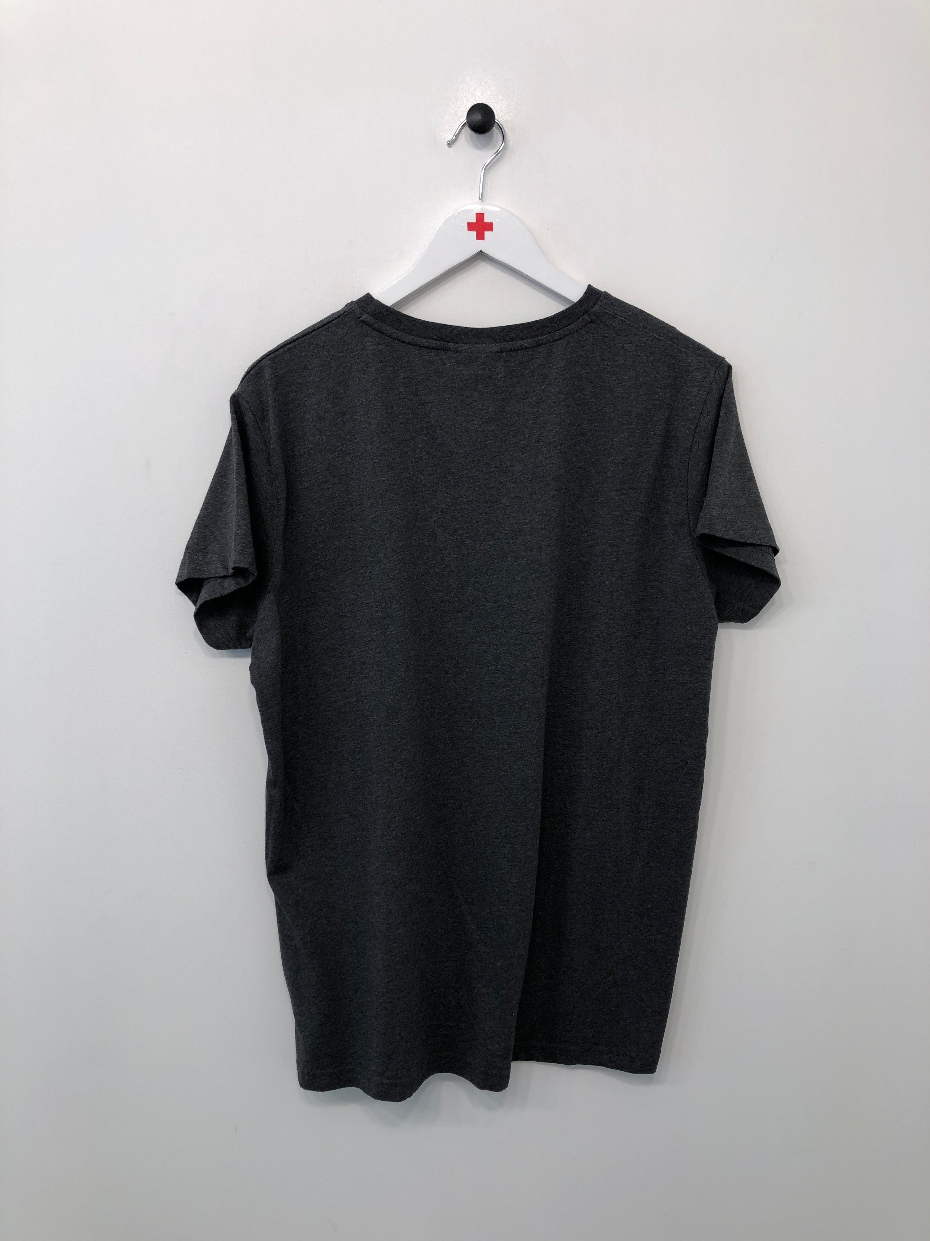 Magasin du Nord T-shirt